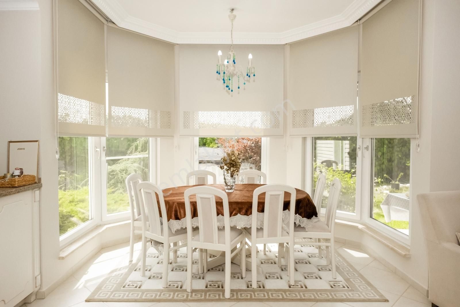 Bursa Osmangazi Gündoğdu Da Satılık Muhteşem Bir Çiftlik - Görsel 33