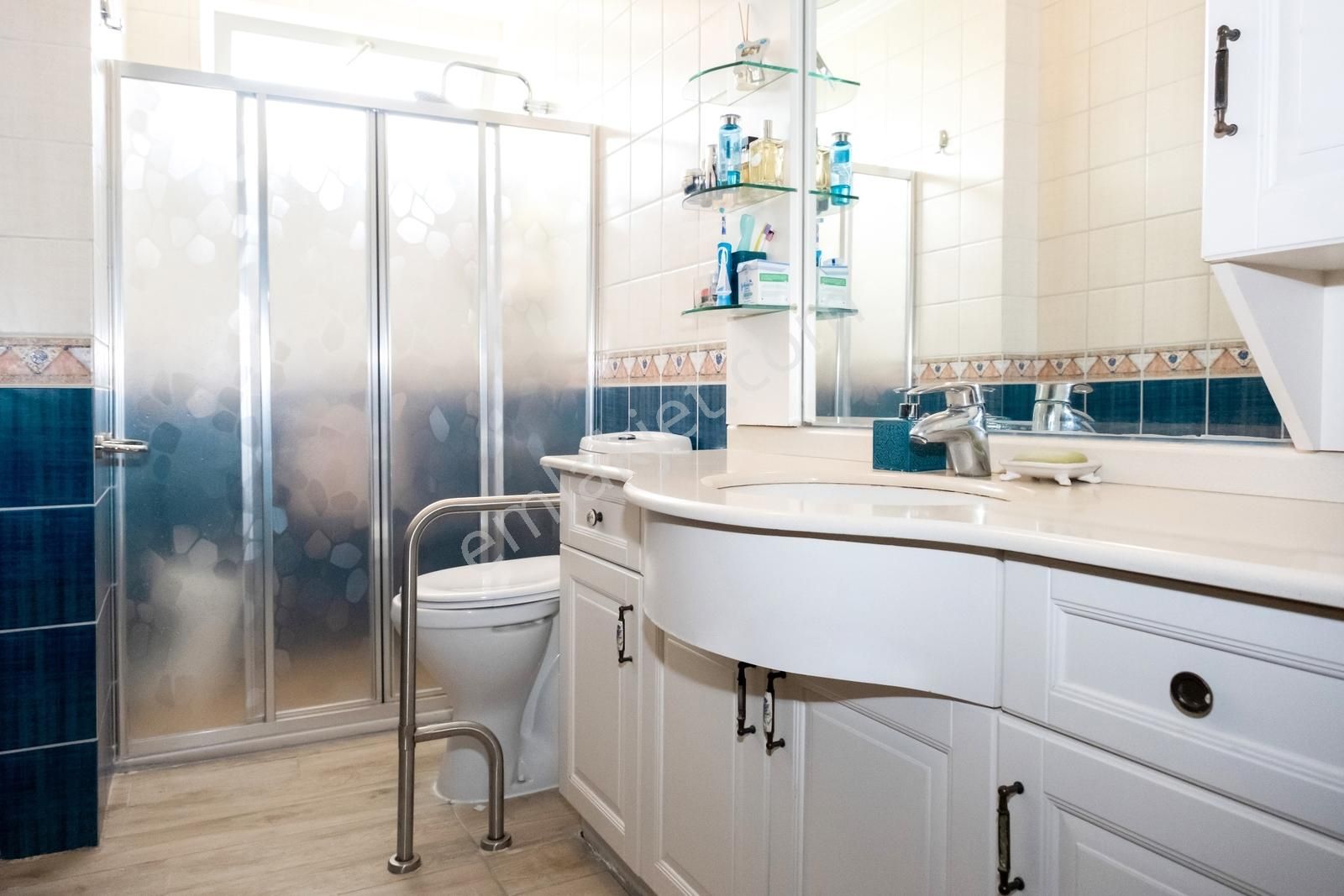 Bursa Osmangazi Gündoğdu Da Satılık Muhteşem Bir Çiftlik - Görsel 4