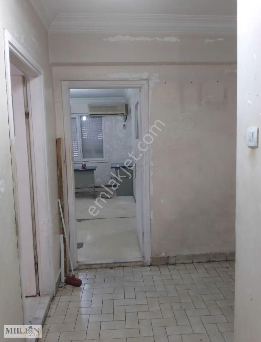 Yıldız Mah. Merkezi Konumda | Köşe | 2+1 | Ofis Veya Daire Kullanımına Uygun - Görsel 5