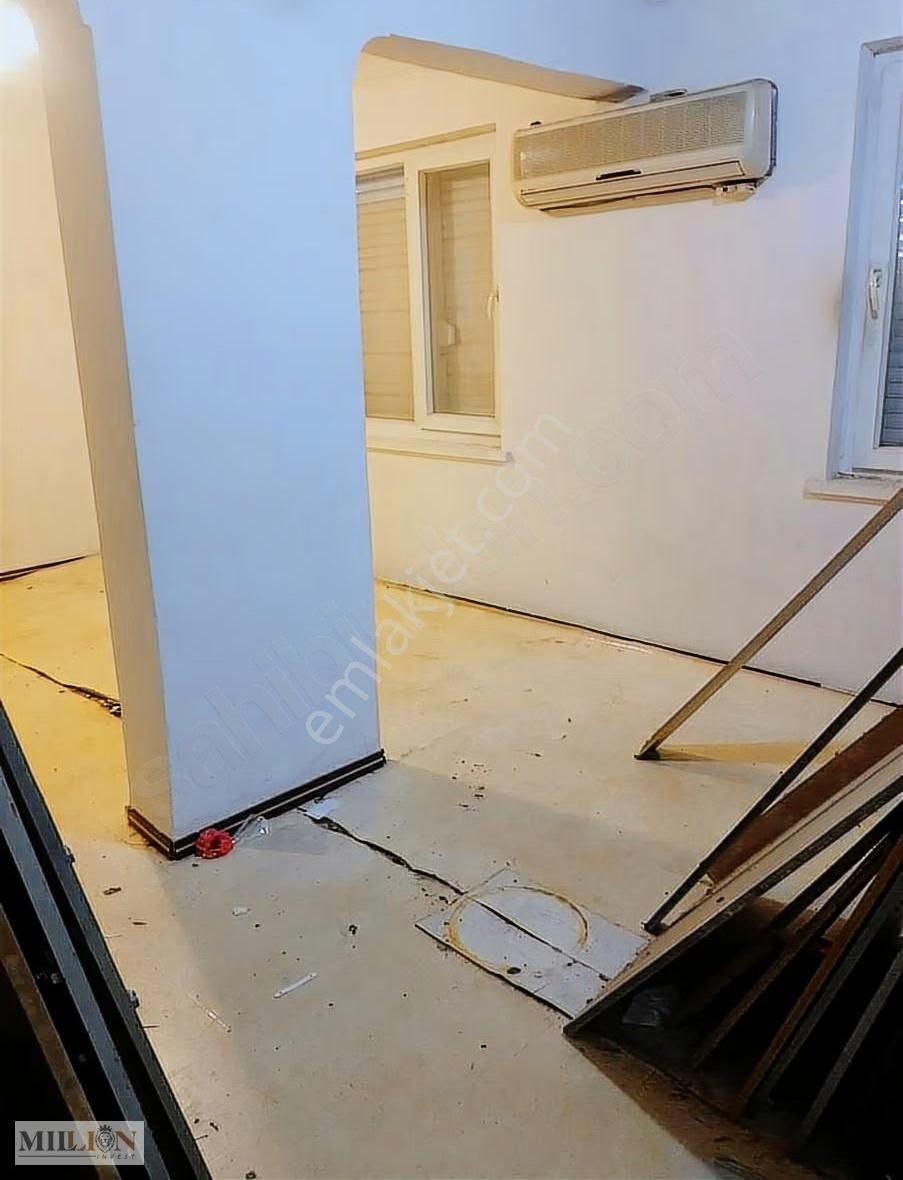 Yıldız Mah. Merkezi Konumda | Köşe | 2+1 | Ofis Veya Daire Kullanımına Uygun - Görsel 12