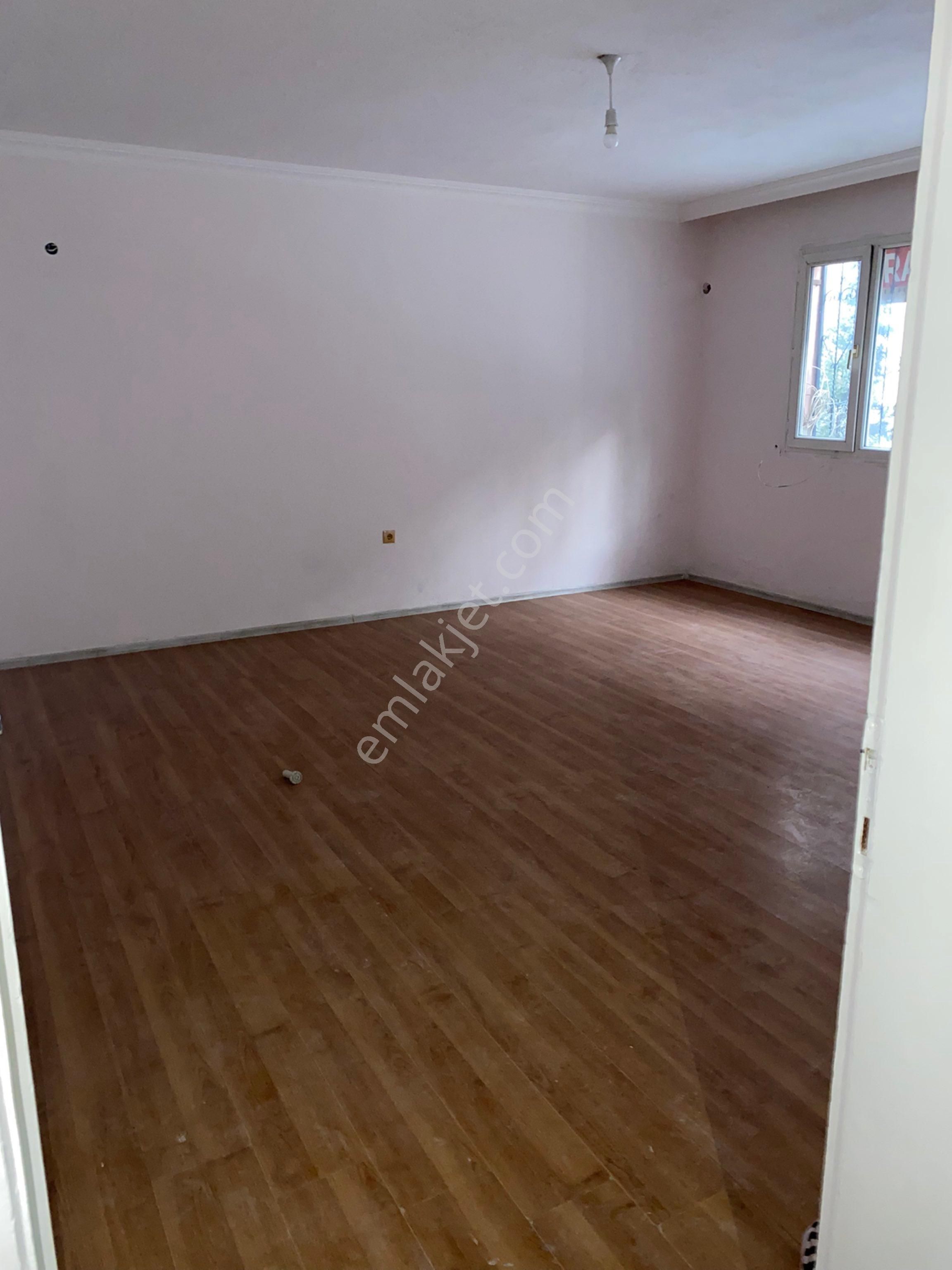Doğanlar Kiralık Ev - Görsel 2