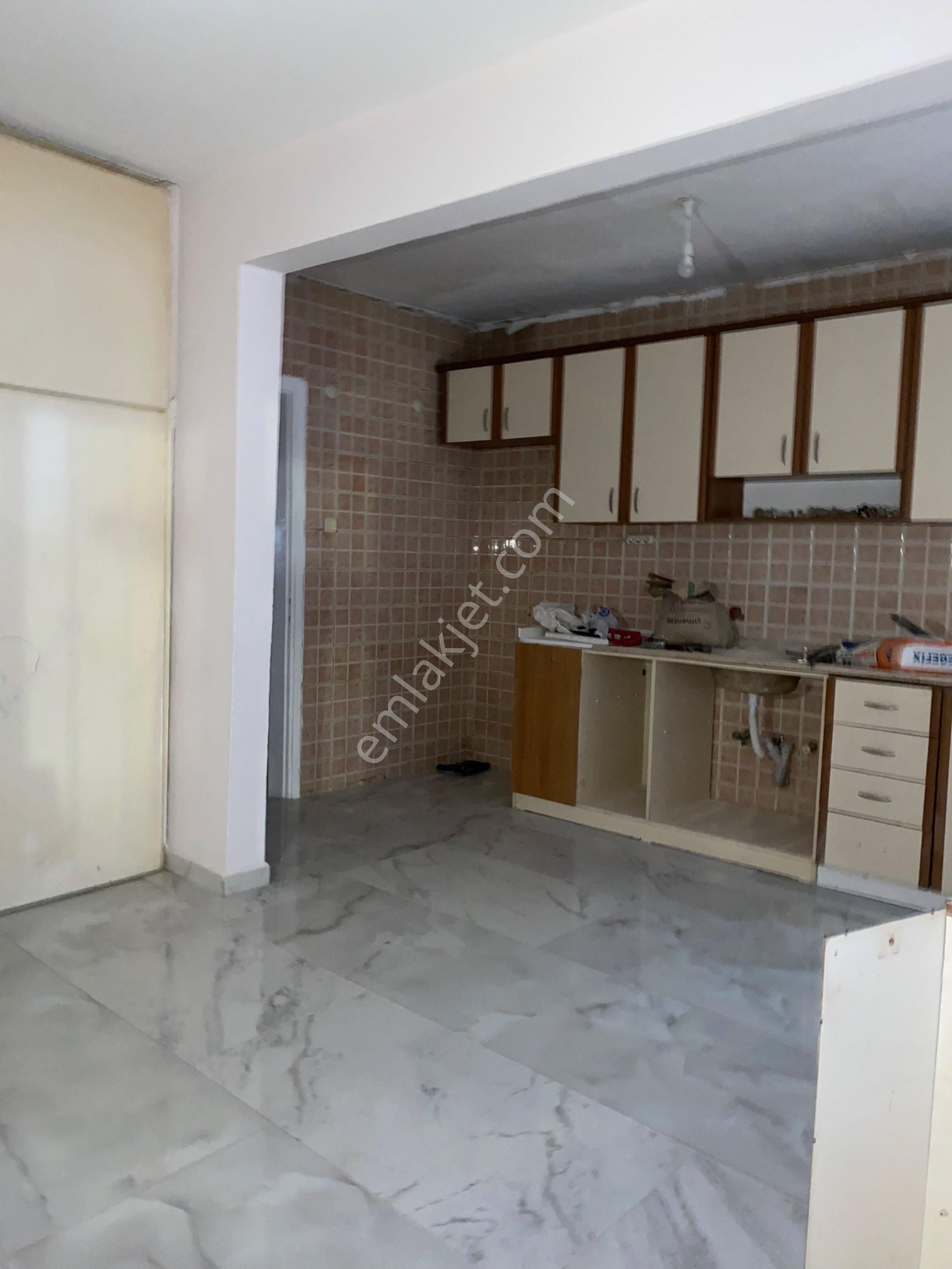 Doğanlar Kiralık Ev - Görsel 5