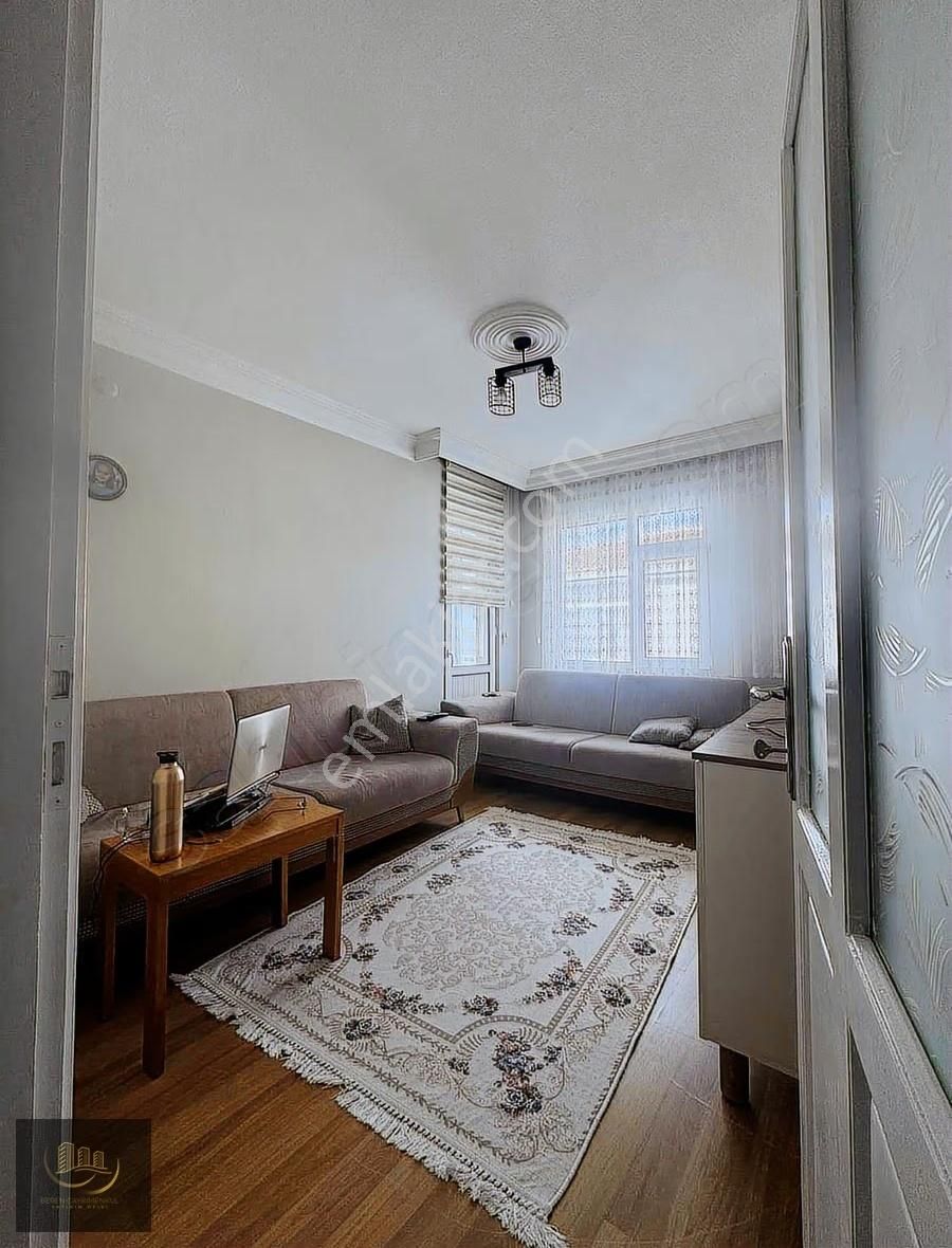 Altınova Mahallesi | Site İçerisinde | 3+1 Geniş Daire - Görsel 26