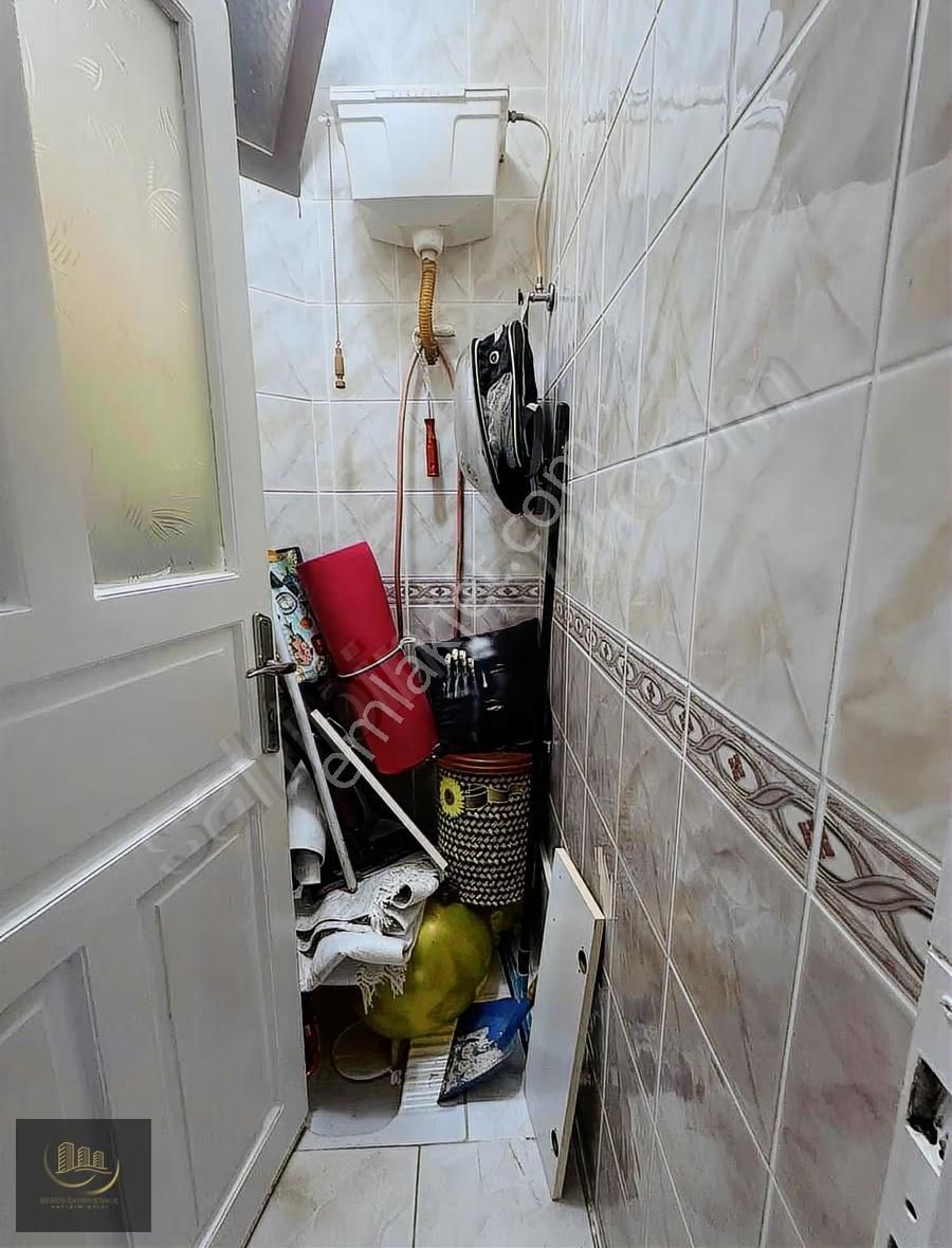 Altınova Mahallesi | Site İçerisinde | 3+1 Geniş Daire - Görsel 27