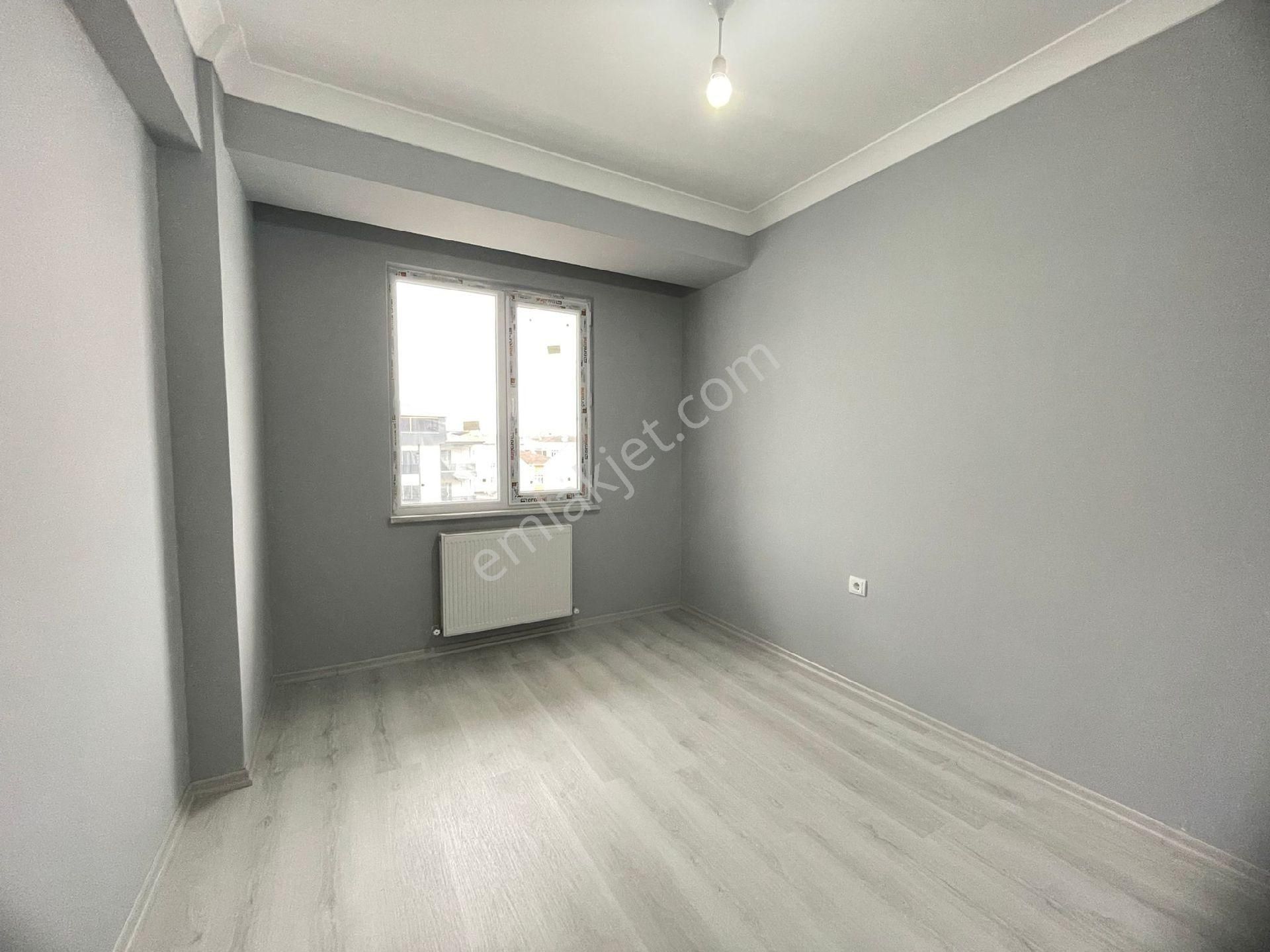 Tekirdağ Kapaklı Vatan Mahallesi Hastane Yanı Kiralık Arakat Daire - Görsel 5