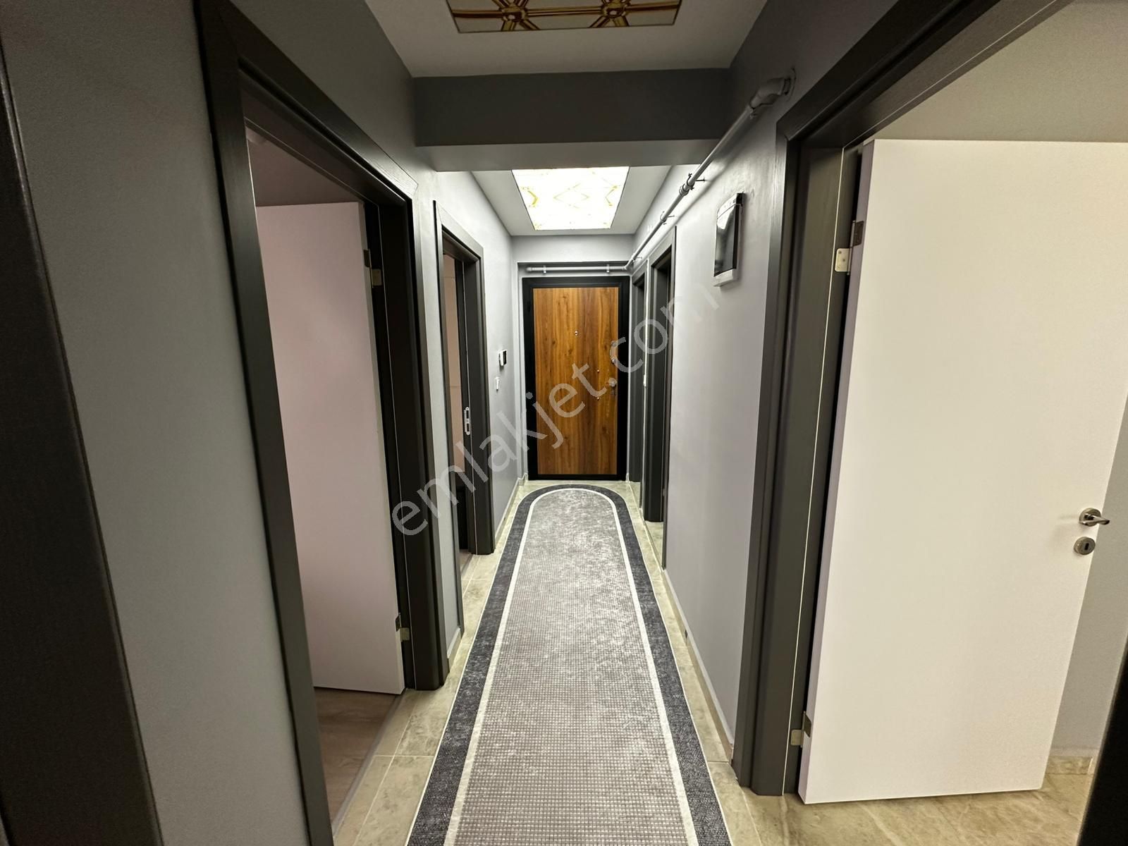 Molla Team'den Şehsinan Mah'de Fırsat Satılık Daire Net 90 M2 - Görsel 12