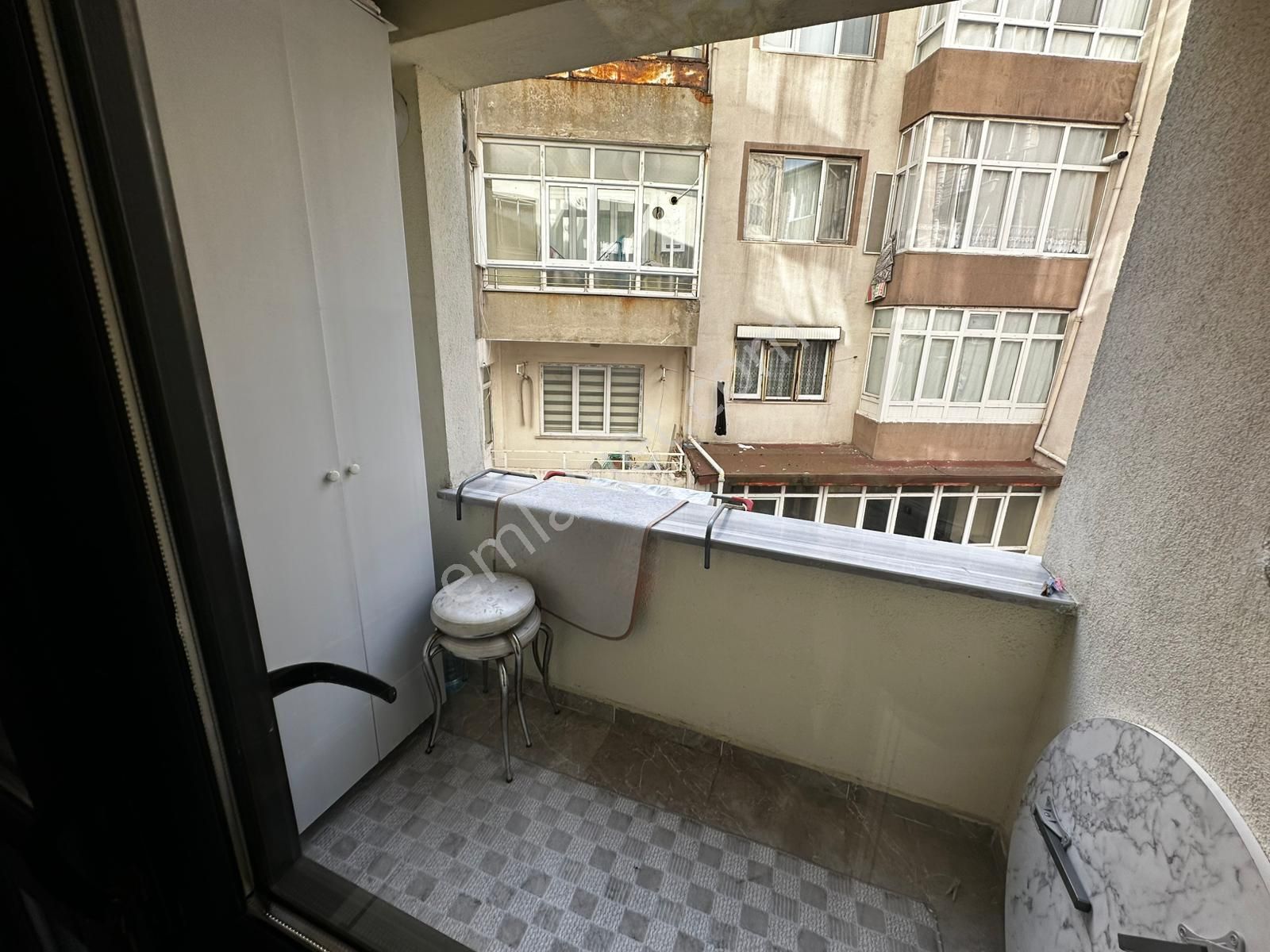 Molla Team'den Şehsinan Mah'de Fırsat Satılık Daire Net 90 M2 - Görsel 8