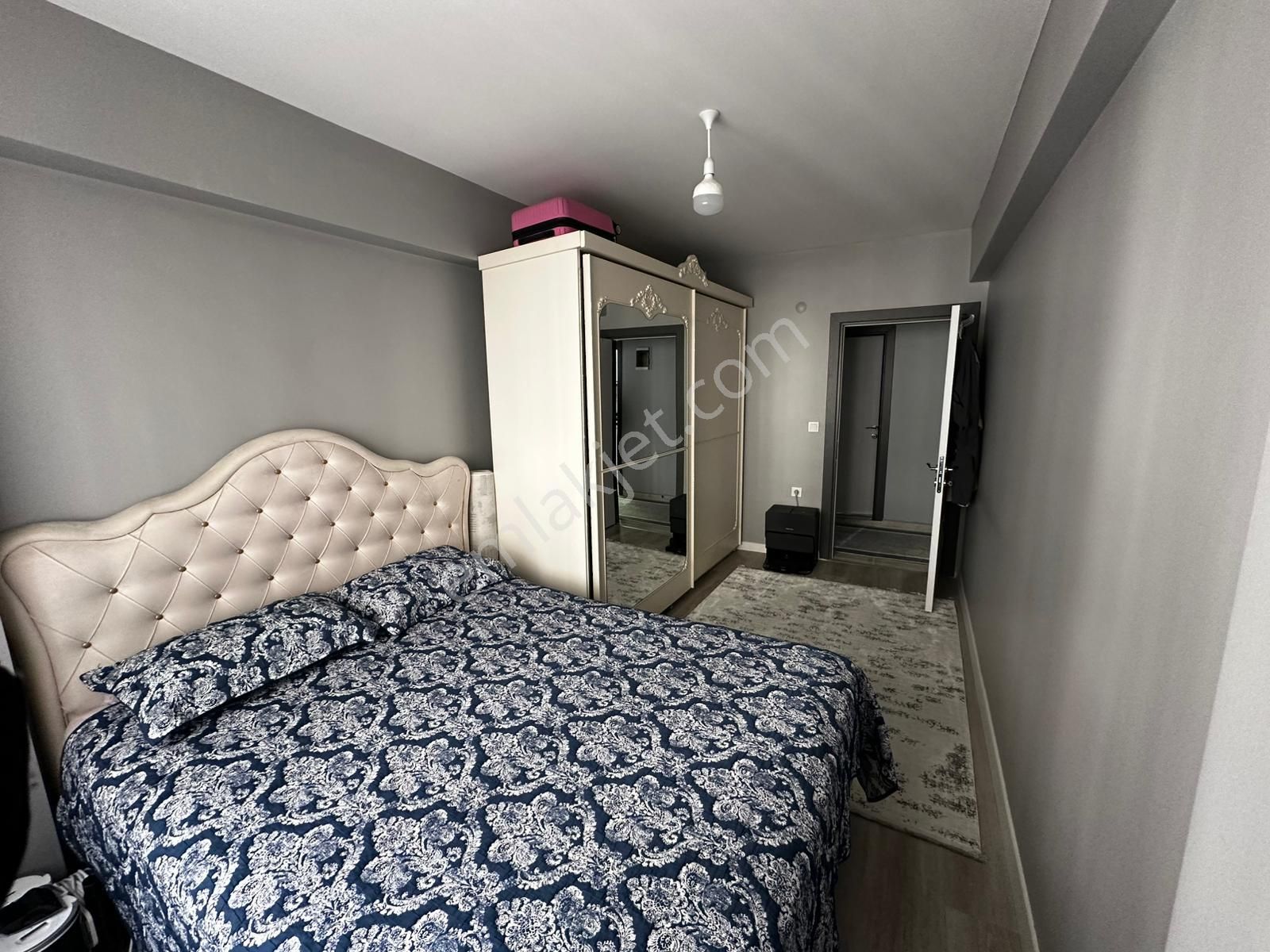 Molla Team'den Şehsinan Mah'de Fırsat Satılık Daire Net 90 M2 - Görsel 6