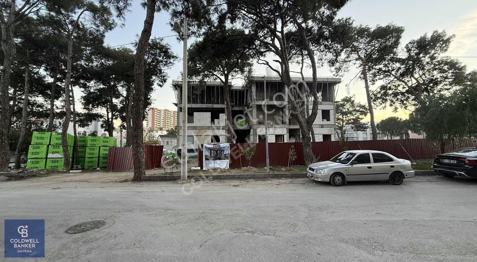 Aile Sağlık Merkezi Karşısı Devren Kiralık Market - Görsel 16