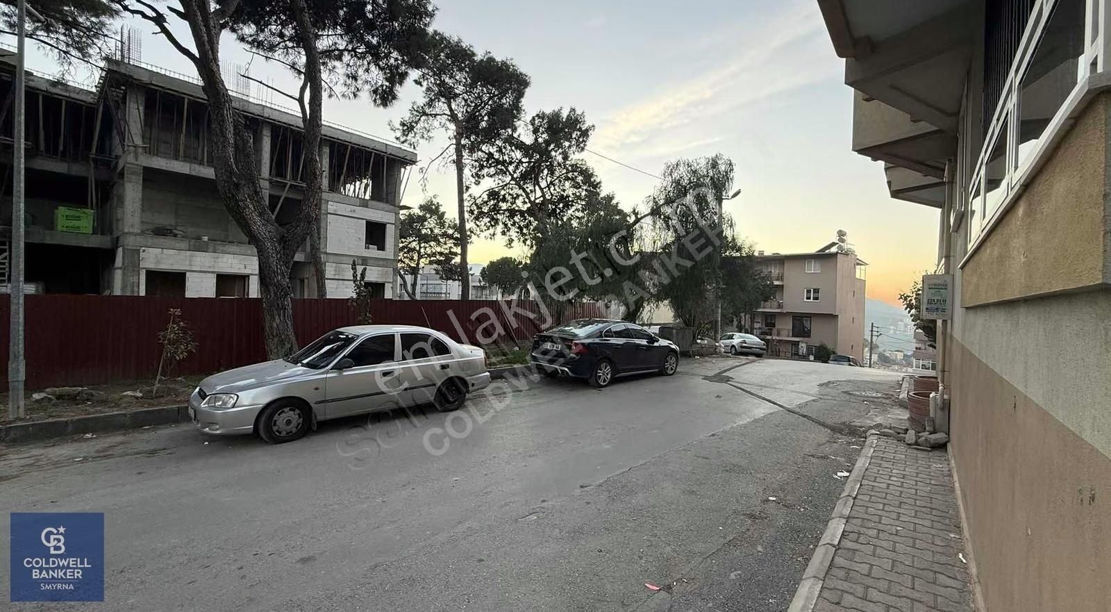 Aile Sağlık Merkezi Karşısı Devren Kiralık Market - Görsel 31