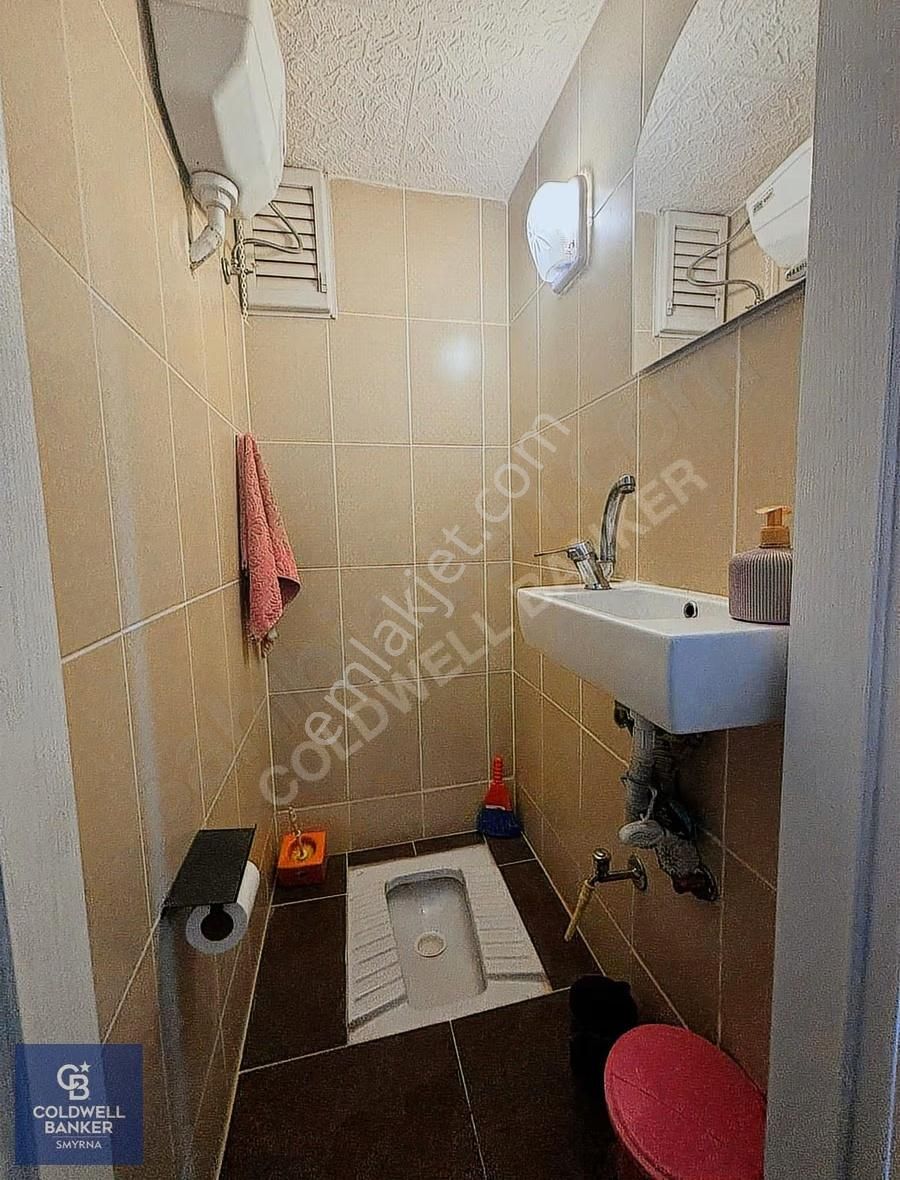 Bahçelievlerinen Güzel Bölgesinde Ara Kat,köşe Ful Yapılı Daire - Görsel 2