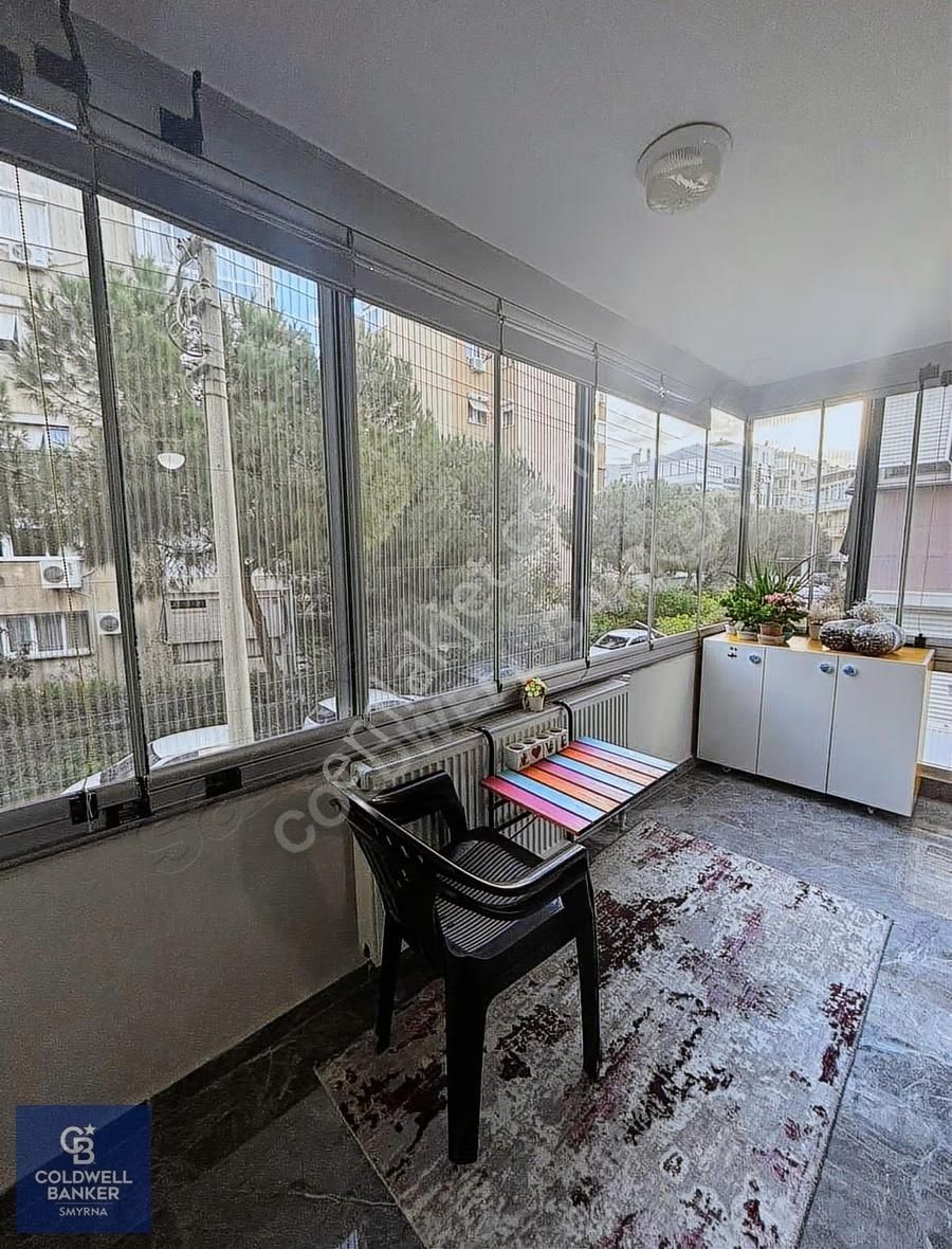 Bahçelievlerinen Güzel Bölgesinde Ara Kat,köşe Ful Yapılı Daire - Görsel 22