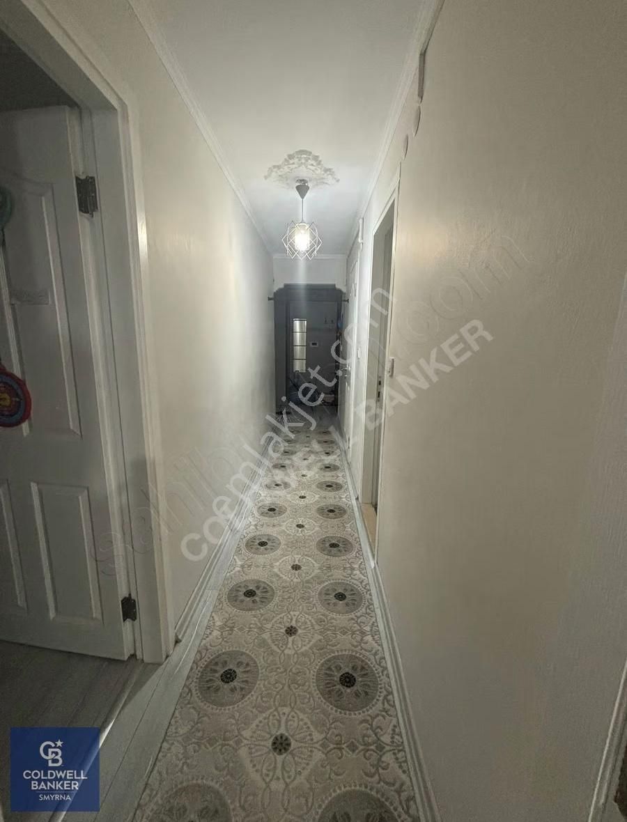 Bahçelievlerinen Güzel Bölgesinde Ara Kat,köşe Ful Yapılı Daire - Görsel 30