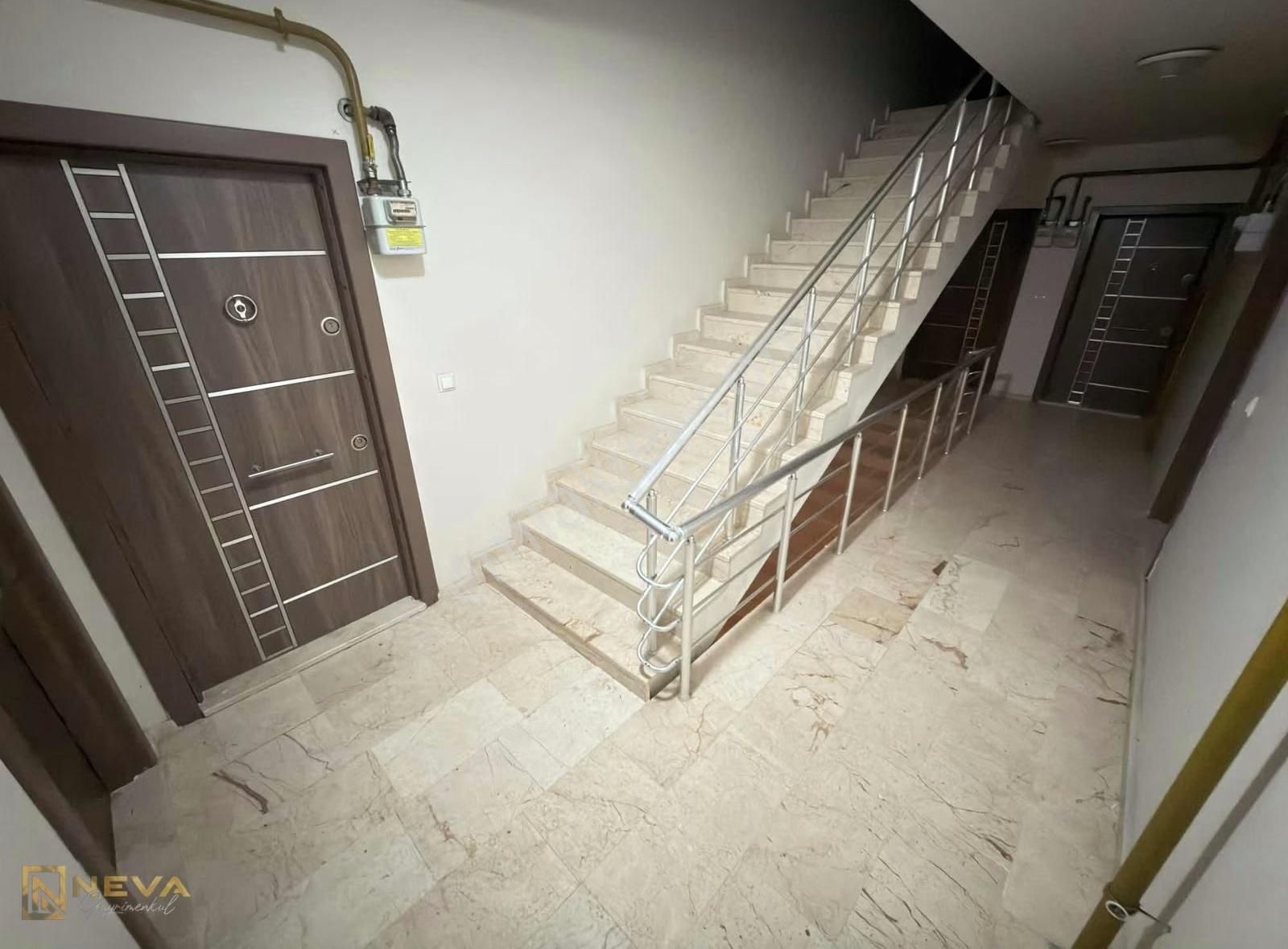 Serdivan İstiklal Mah. Kiralık 2+1 Eşyalı Arakat Apart Daire - Görsel 7