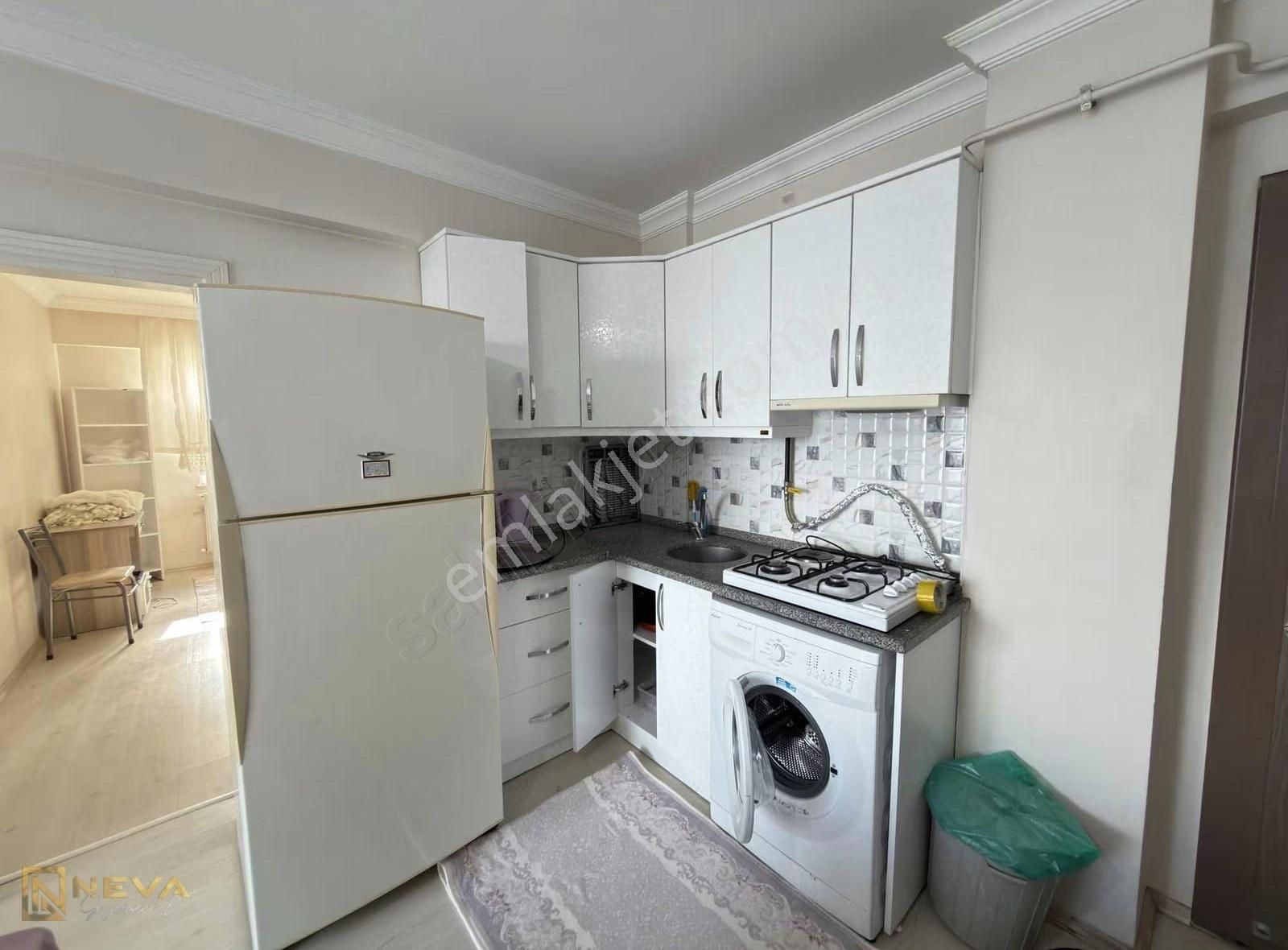 Serdivan İstiklal Mah. Kiralık 2+1 Eşyalı Arakat Apart Daire - Görsel 26