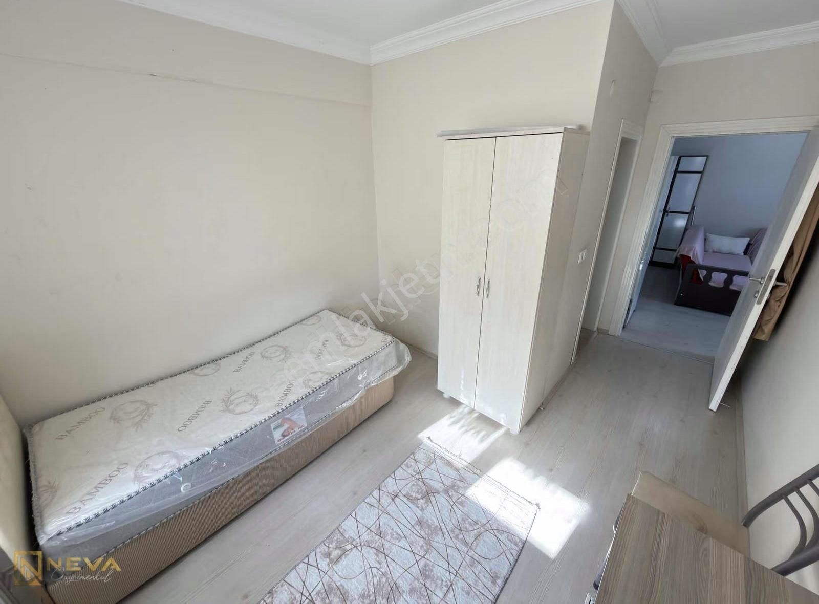 Serdivan İstiklal Mah. Kiralık 2+1 Eşyalı Arakat Apart Daire - Görsel 15