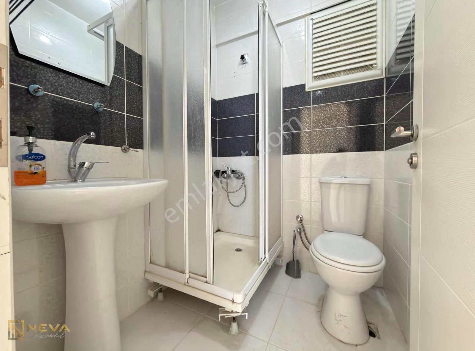 Serdivan İstiklal Mah. Kiralık 2+1 Eşyalı Arakat Apart Daire - Görsel 23