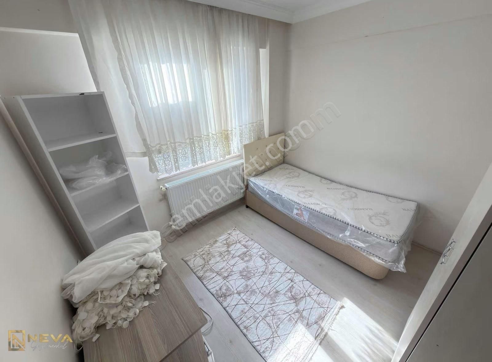 Serdivan İstiklal Mah. Kiralık 2+1 Eşyalı Arakat Apart Daire - Görsel 22