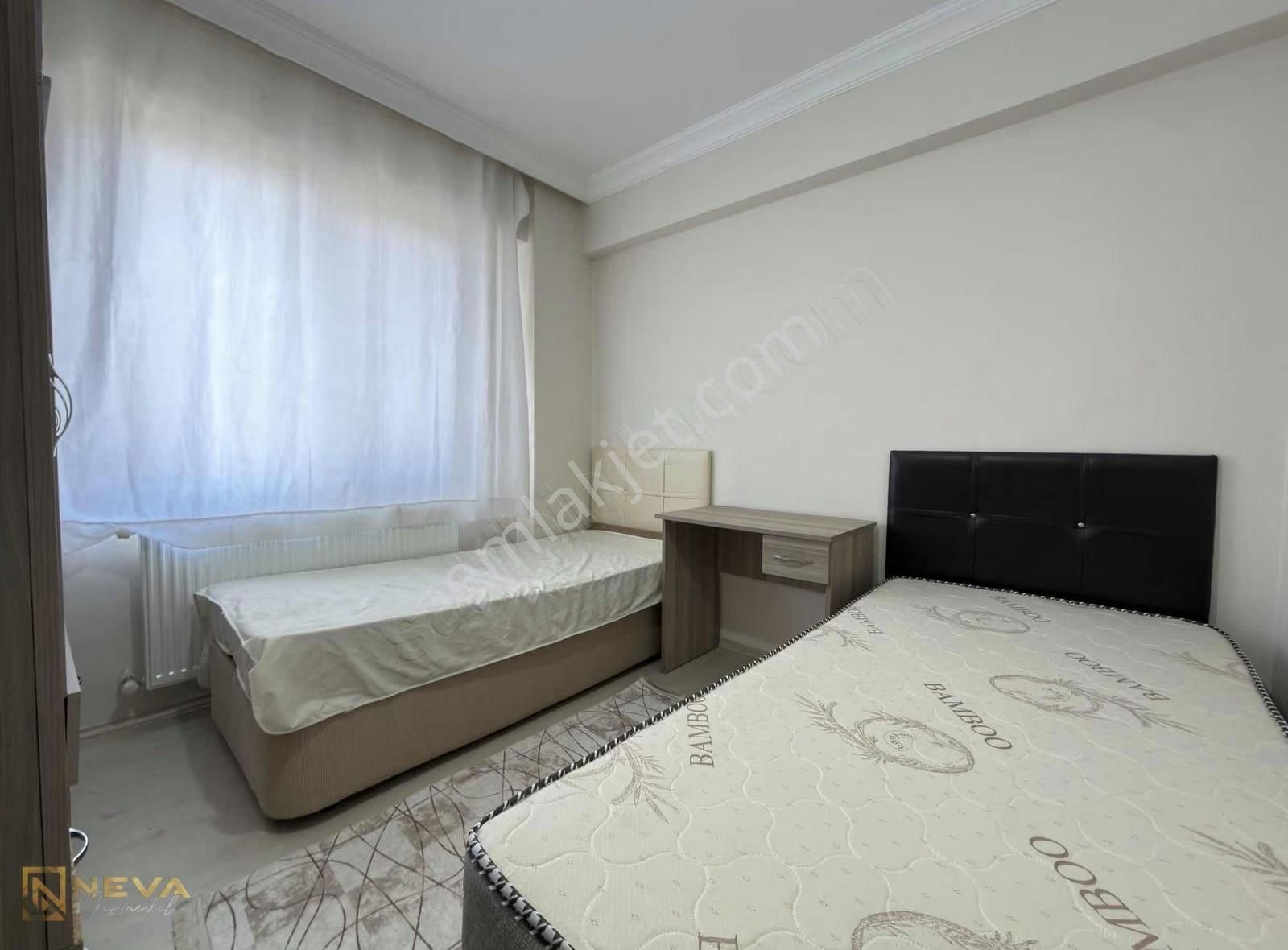 Serdivan İstiklal Mah. Kiralık 2+1 Eşyalı Arakat Apart Daire - Görsel 20