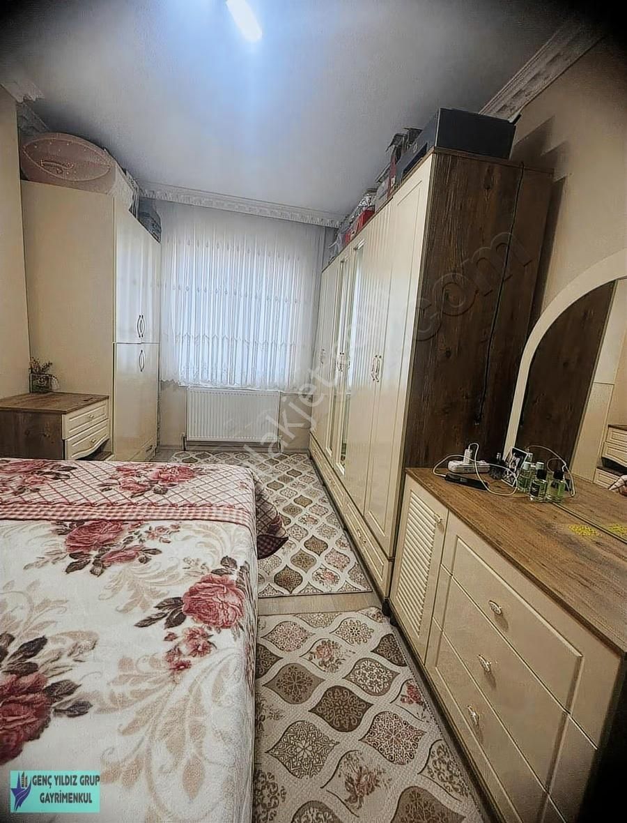 Tekirdağ Kapaklı Adnan Menderes Mah 2+1 Satılık Daire - Görsel 28