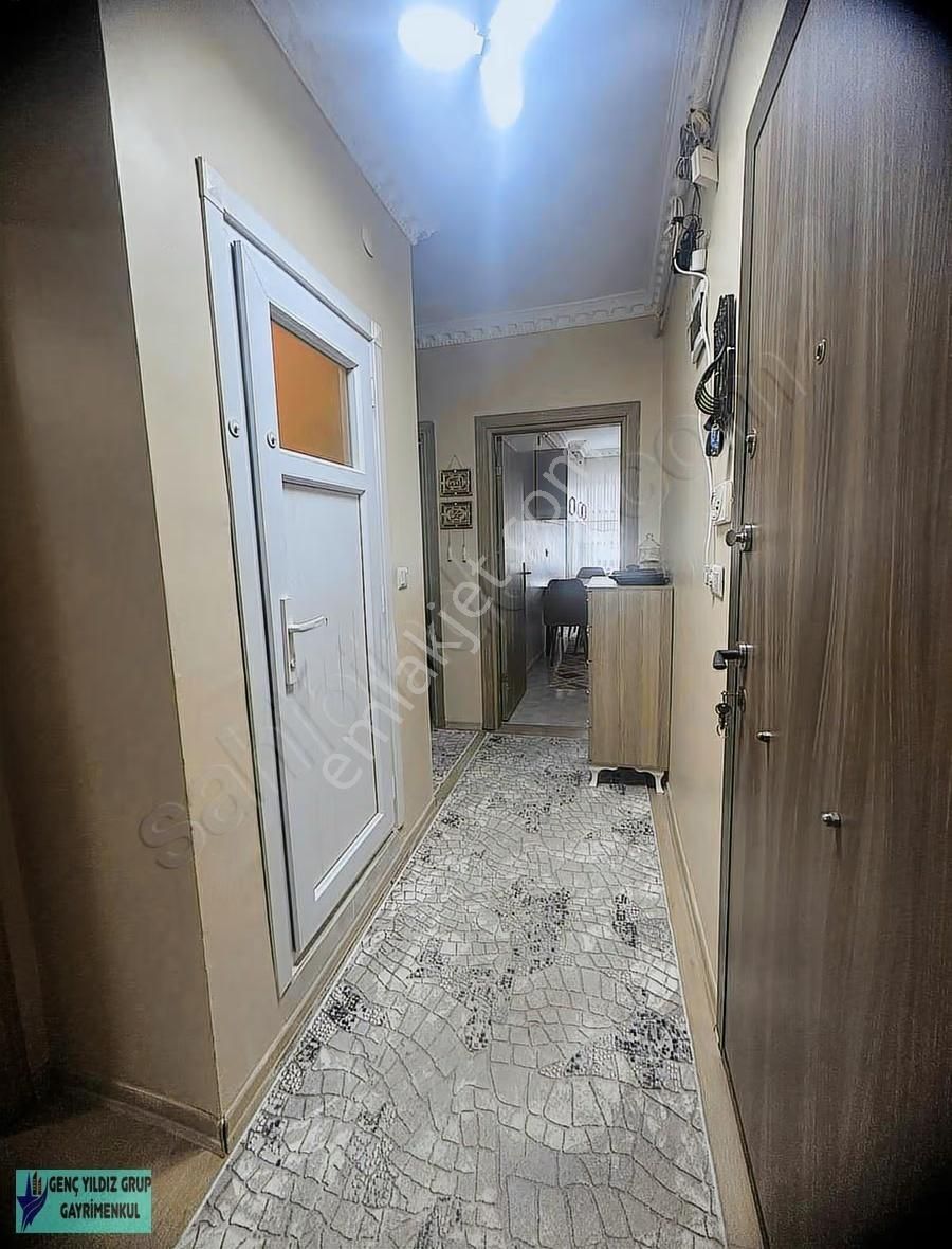 Tekirdağ Kapaklı Adnan Menderes Mah 2+1 Satılık Daire - Görsel 29