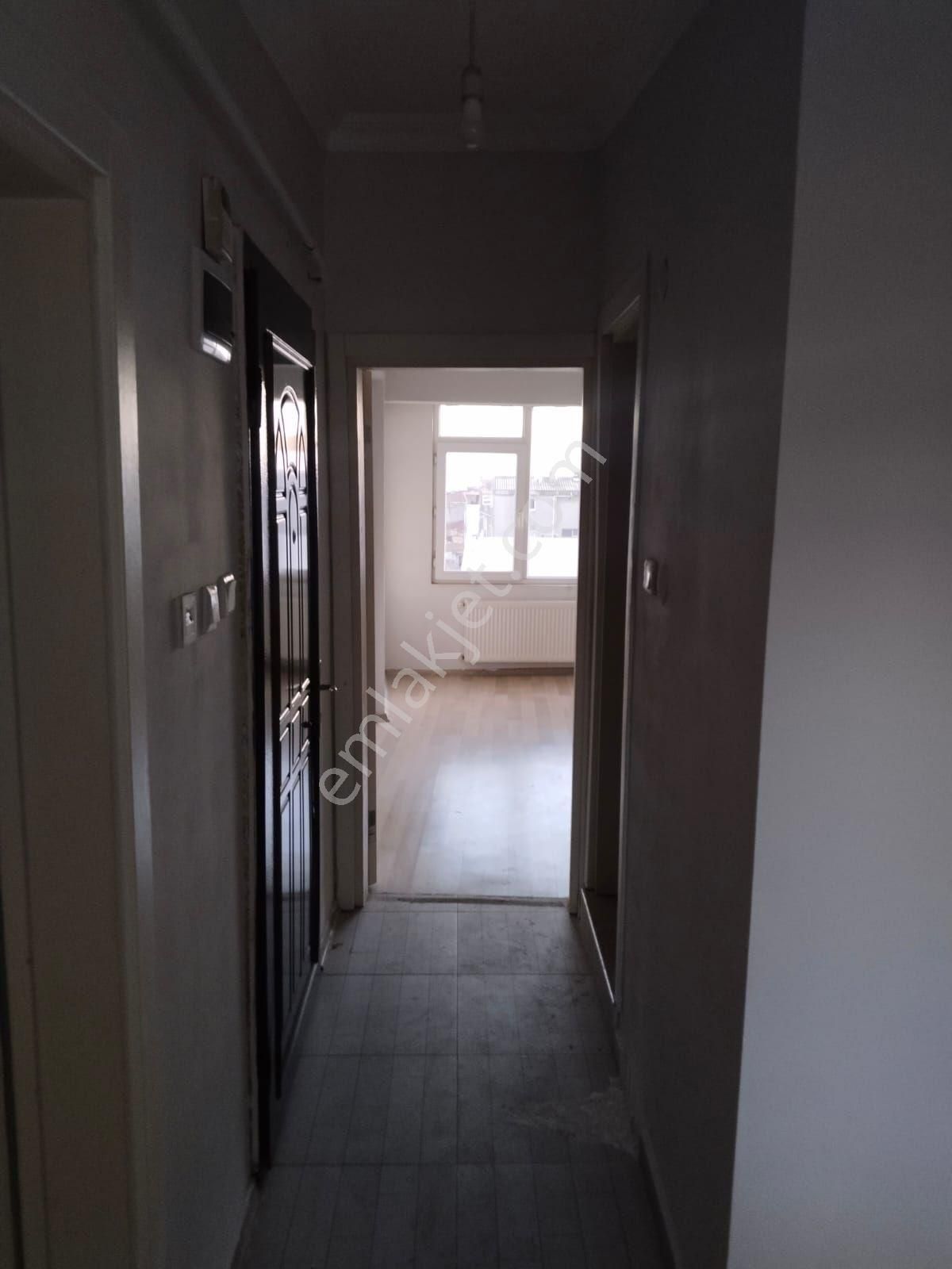 Bilge Emlak'tan Tekirdağ Merkezde 24.000 Tl Kira Getirili Daire - Görsel 4