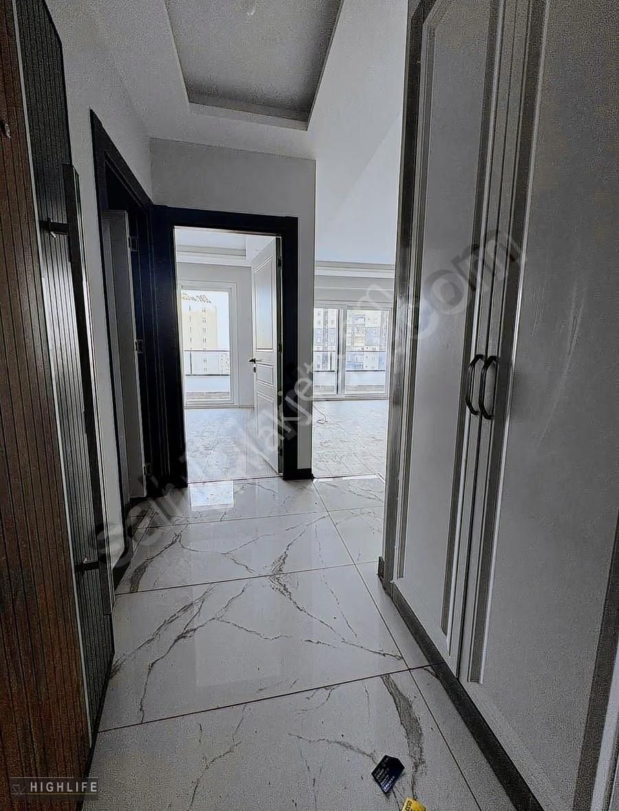 Highlife'tan Lüx Ve Uygun Kiralık!! - Görsel 2