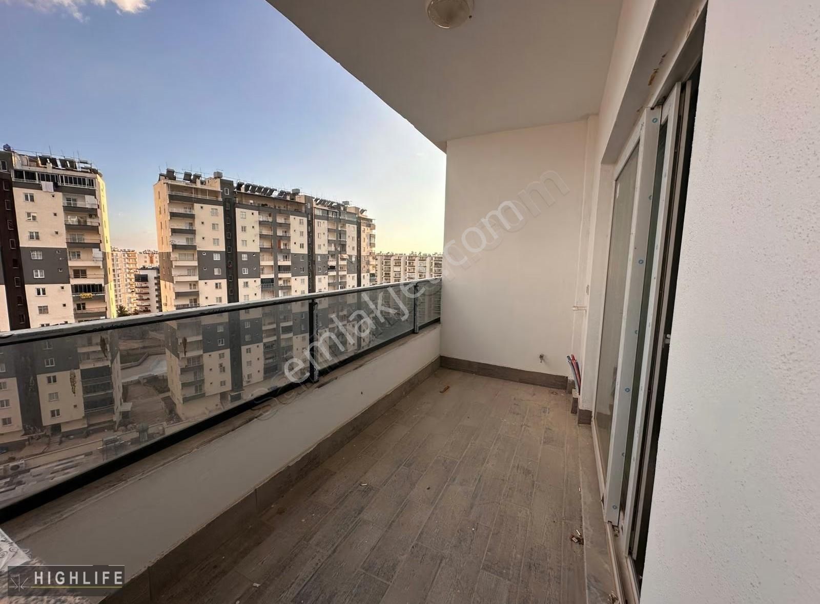 Tömük'te Full Sosyal Aktiviteli Kiralık 1+1 Daire - Görsel 18