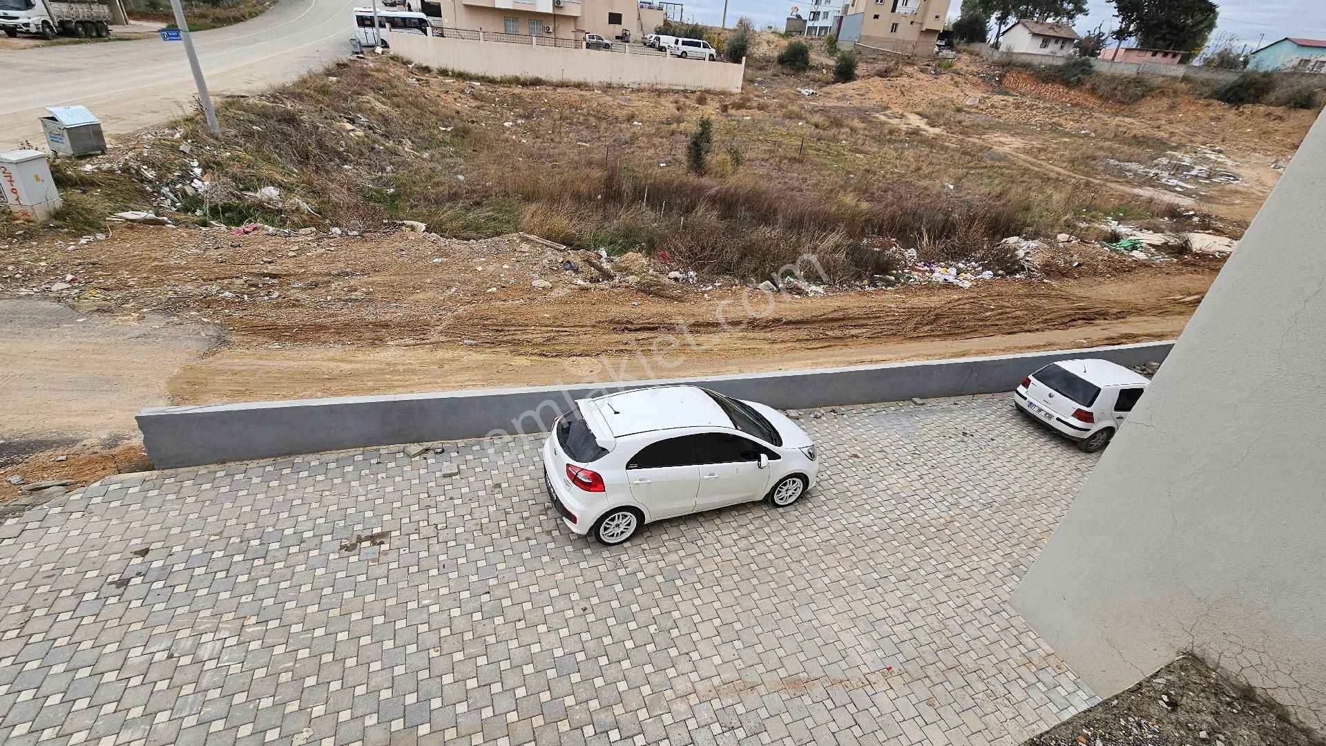 2+1 Kapalı Mutfak / - Görsel 6