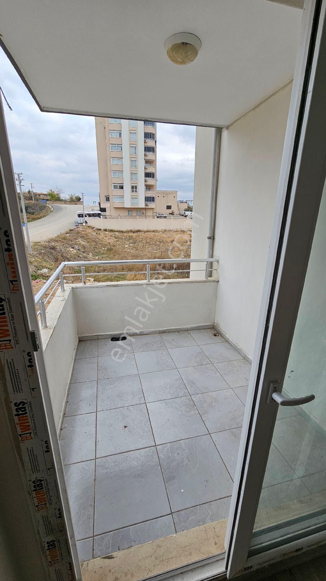 2+1 Kapalı Mutfak / - Görsel 8