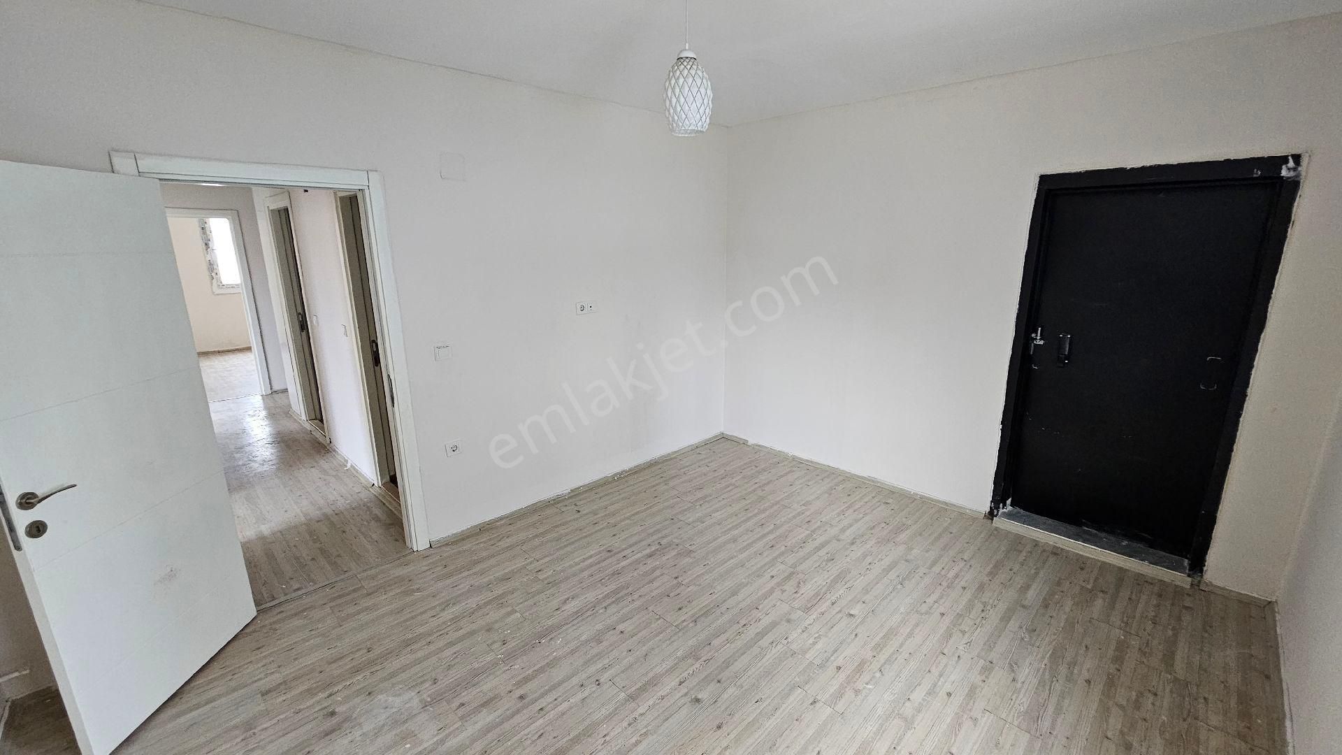 2+1 Kapalı Mutfak / - Görsel 12