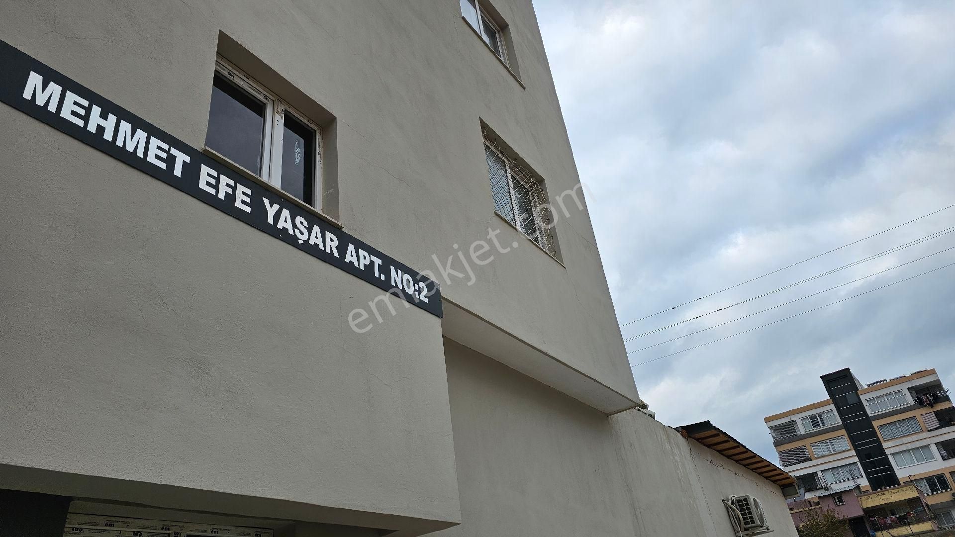 2+1 Kapalı Mutfak /