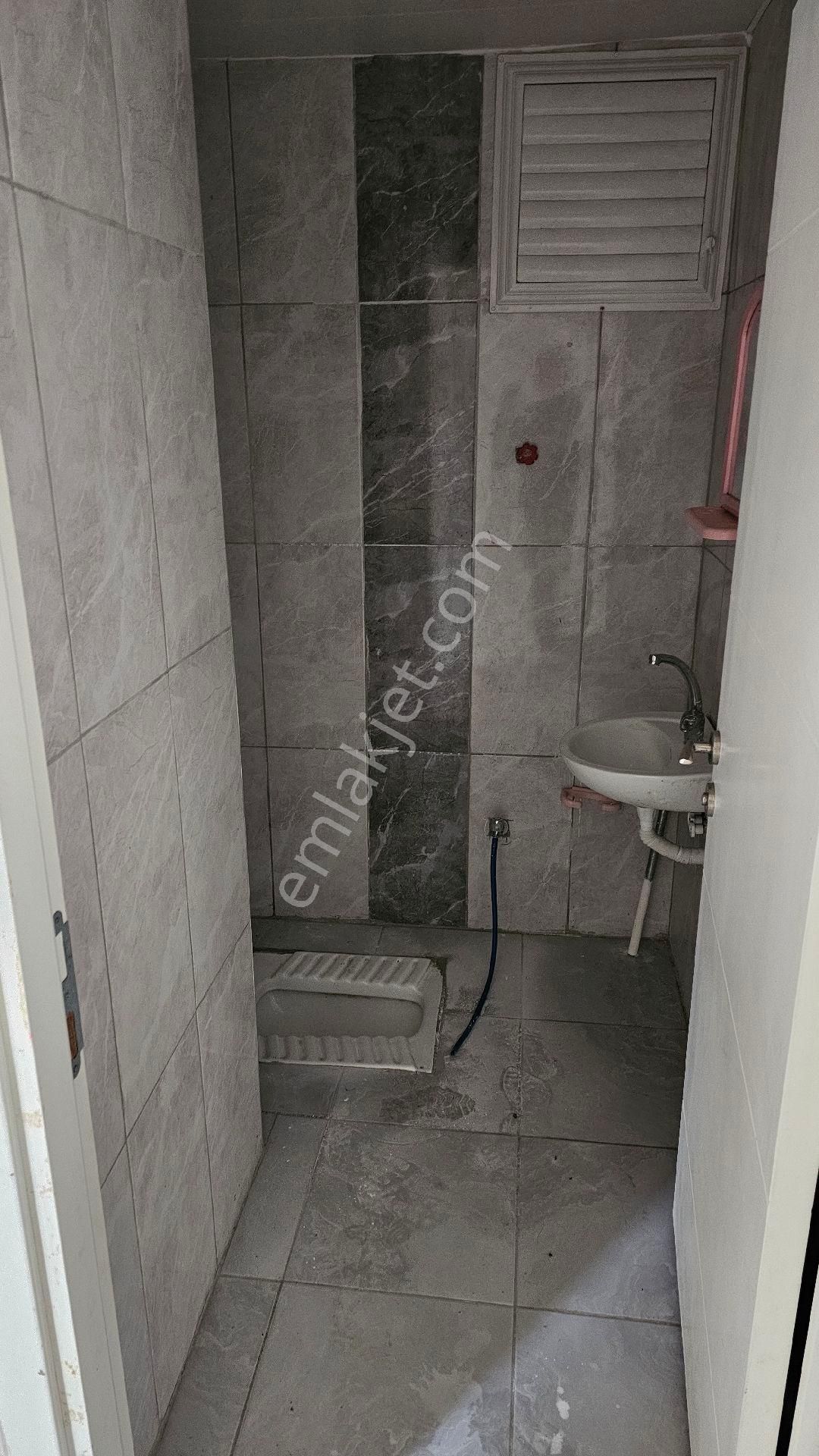 2+1 Kapalı Mutfak / - Görsel 17