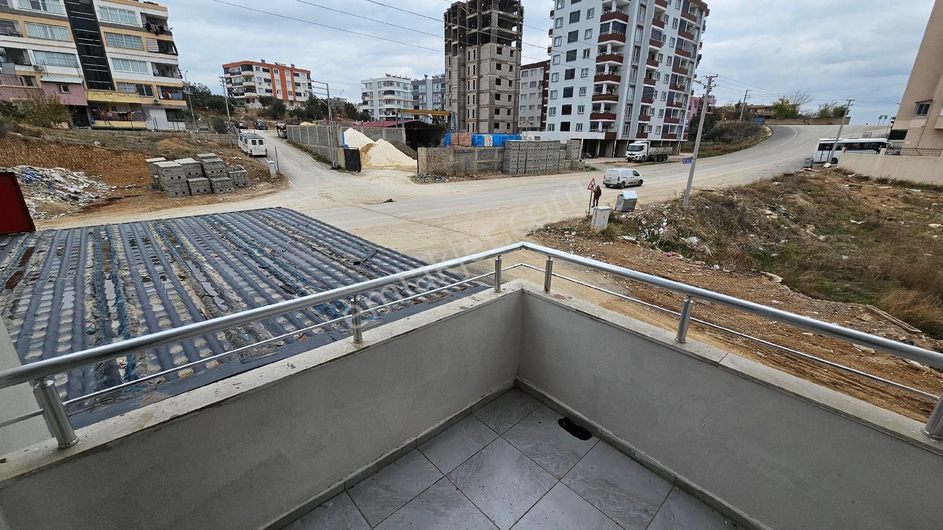 2+1 Kapalı Mutfak / - Görsel 7