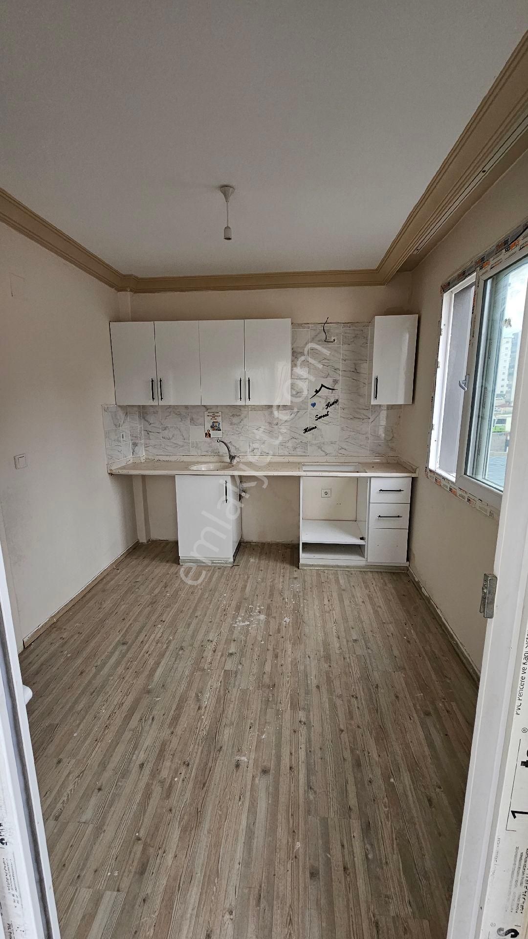 2+1 Kapalı Mutfak / - Görsel 5