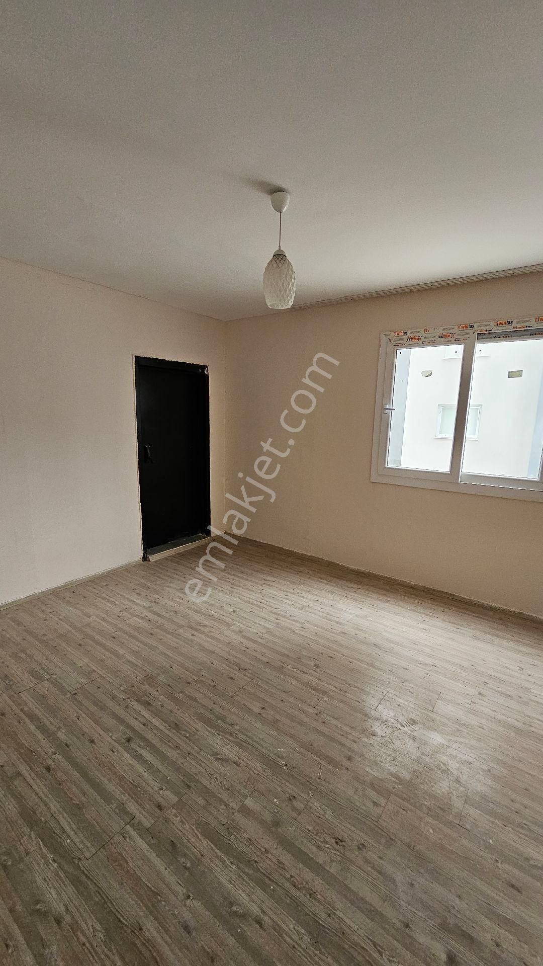 2+1 Kapalı Mutfak / - Görsel 14