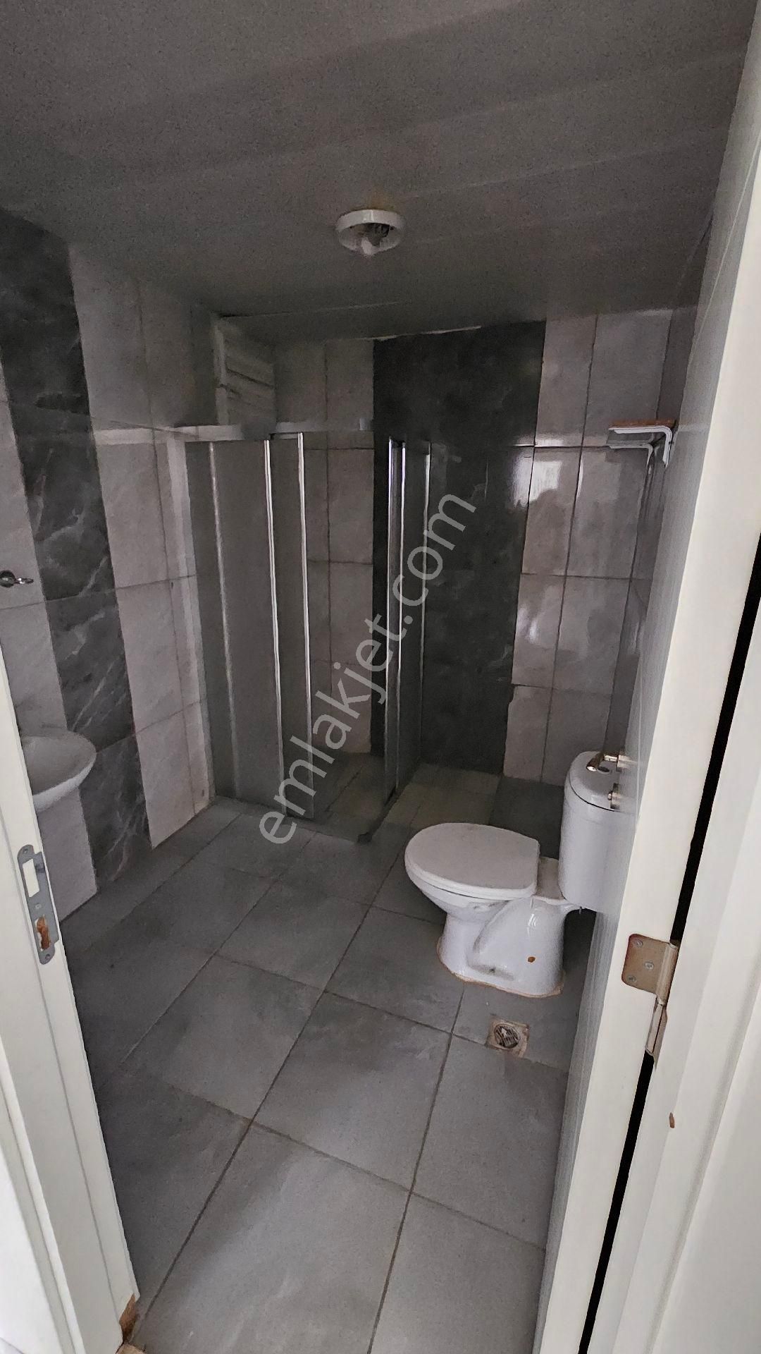 2+1 Kapalı Mutfak / - Görsel 13