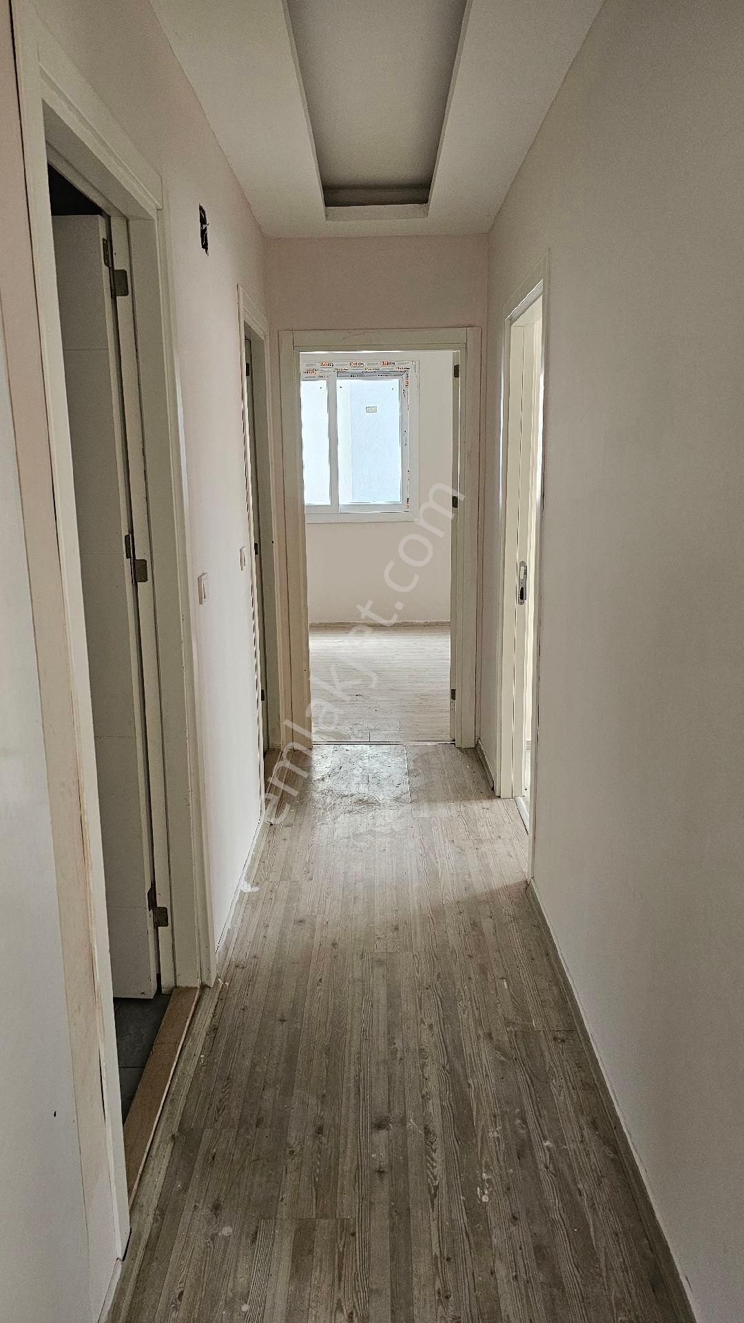 2+1 Kapalı Mutfak / - Görsel 18