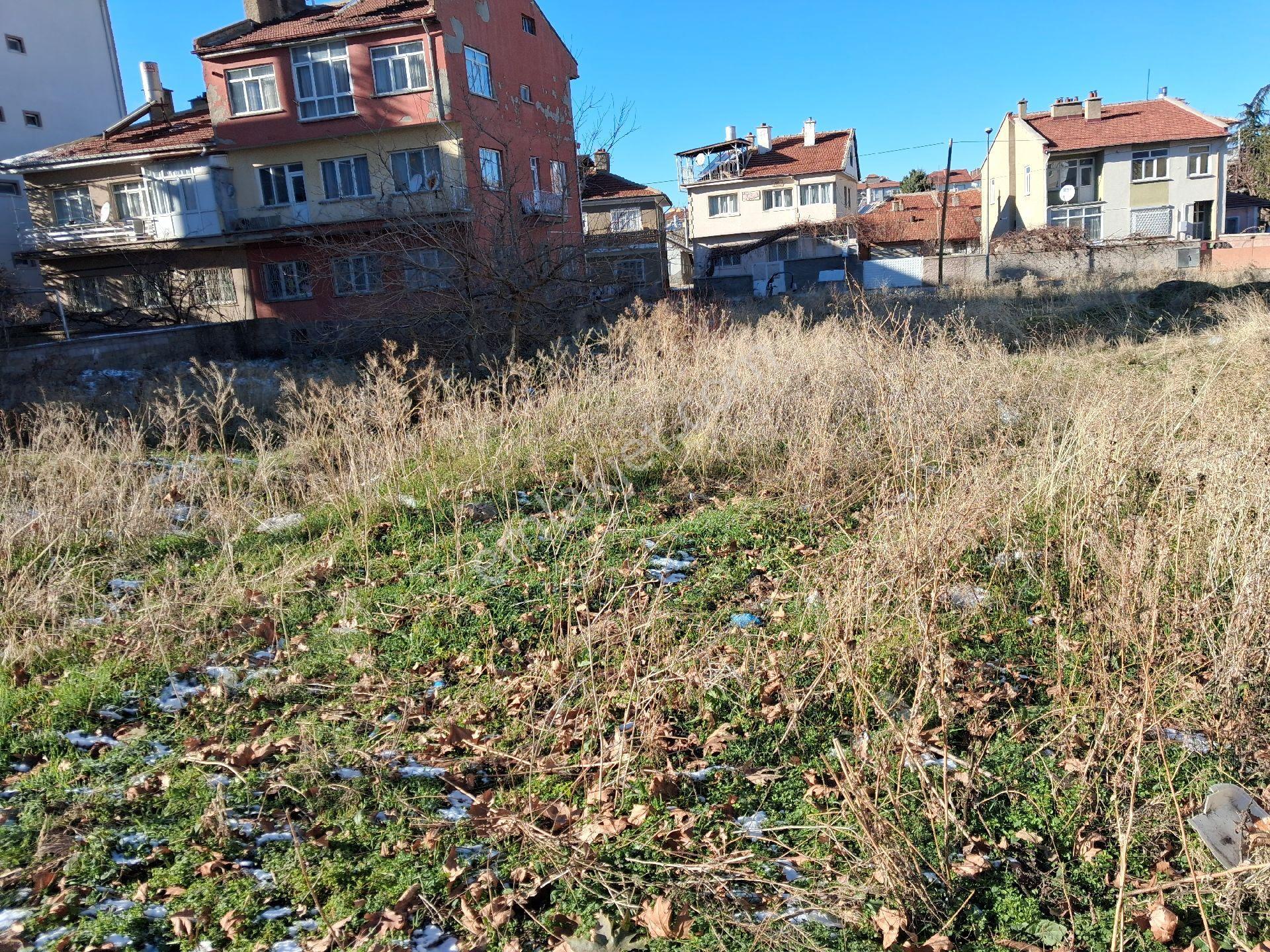 Dagli Emlaktan Yeni Mahallede - Görsel 5