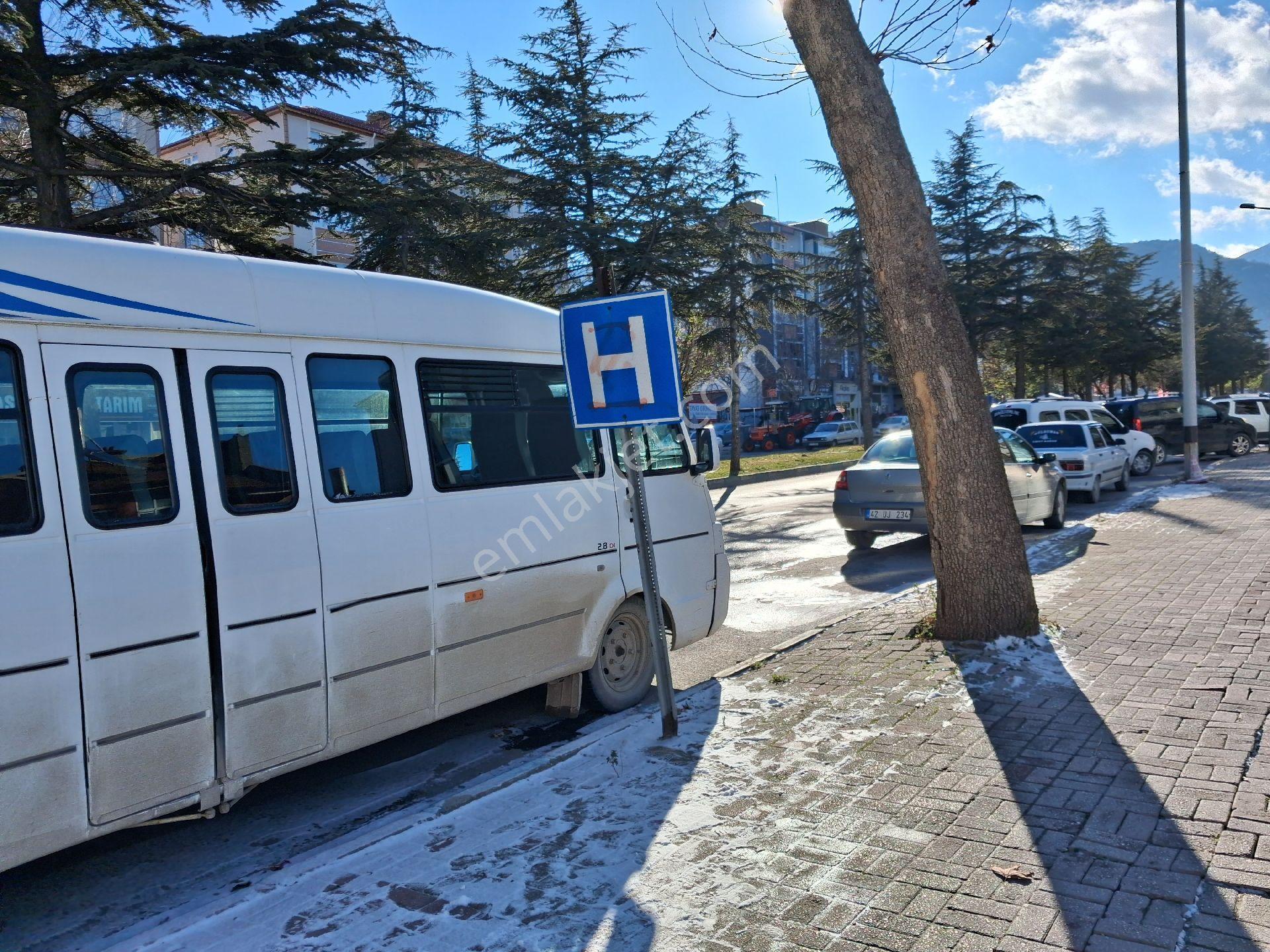 Dagli Emlaktan Yeni Mahallede - Görsel 10