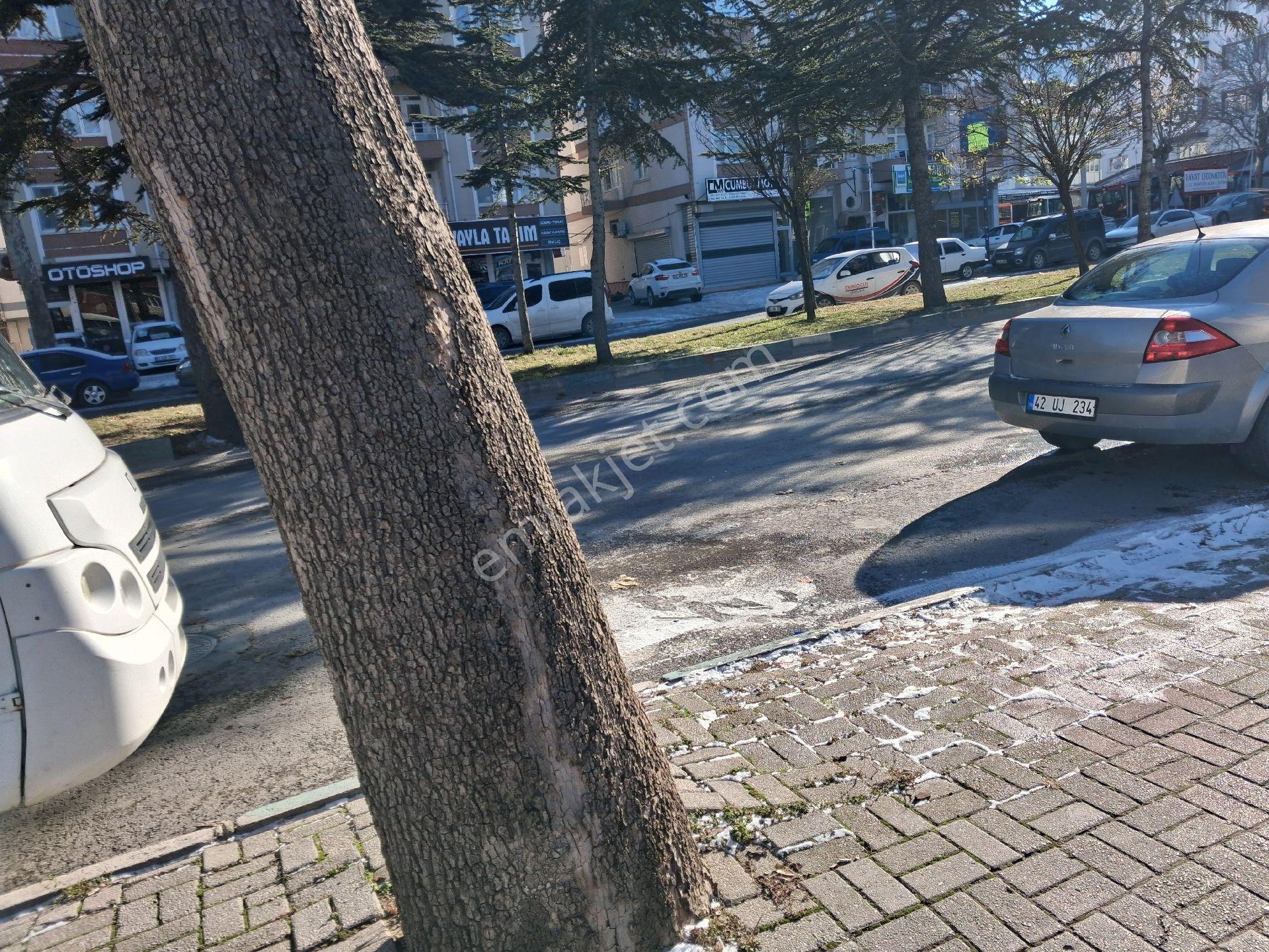 Dagli Emlaktan Yeni Mahallede - Görsel 7