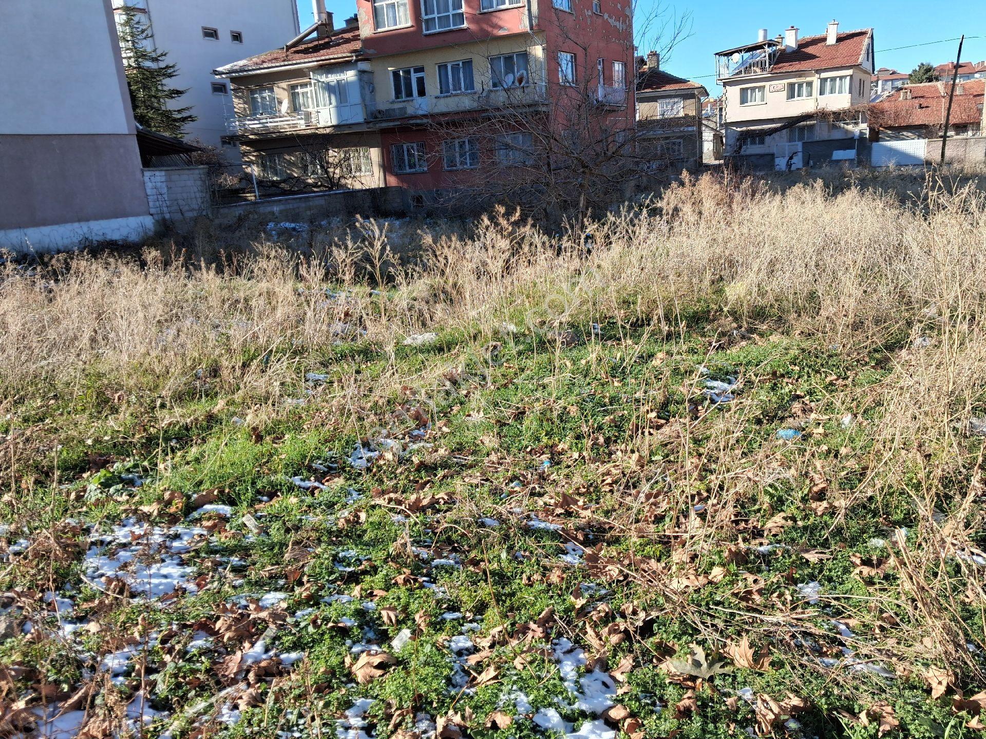 Dagli Emlaktan Yeni Mahallede - Görsel 8