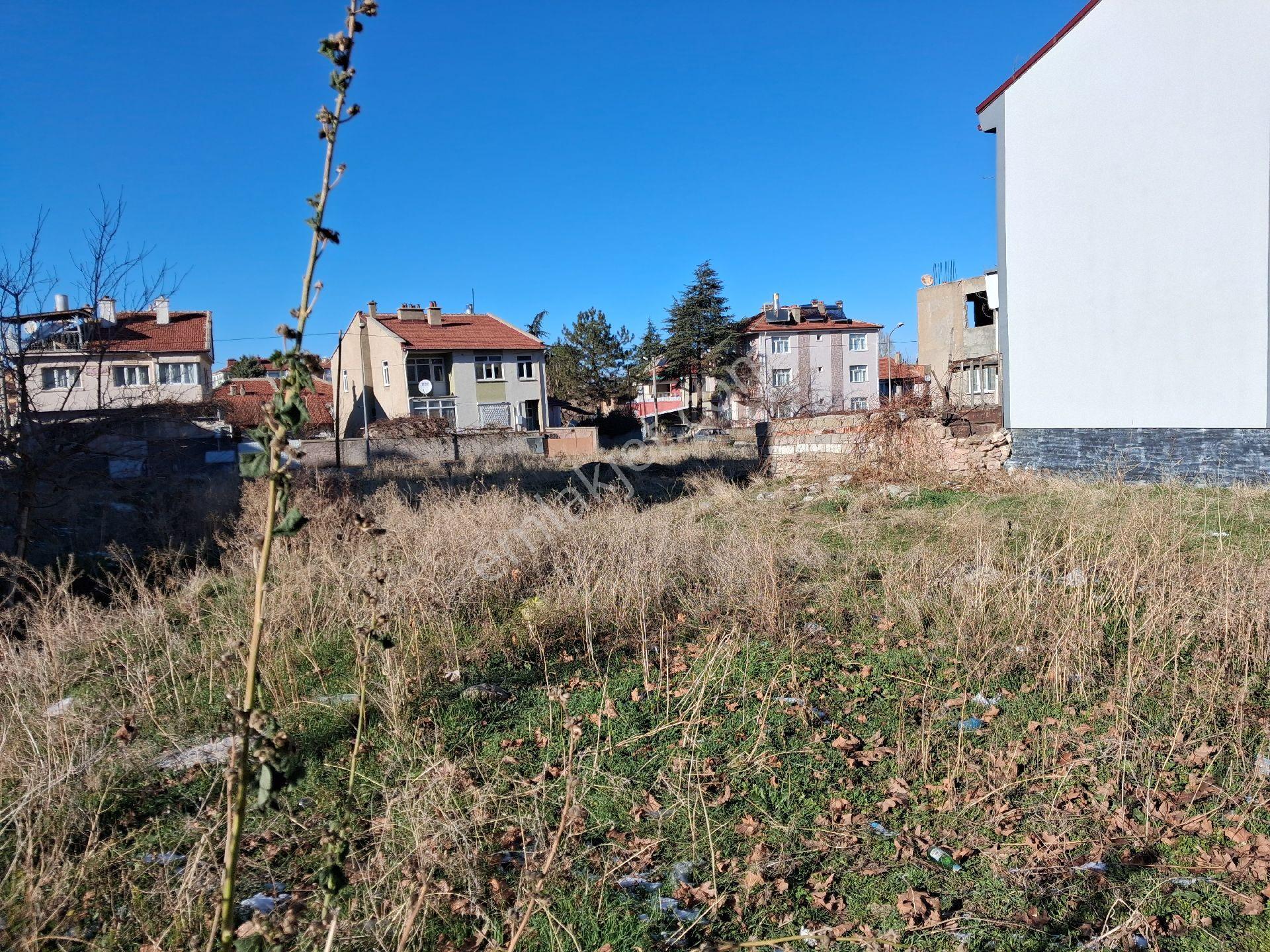 Dagli Emlaktan Yeni Mahallede - Görsel 14