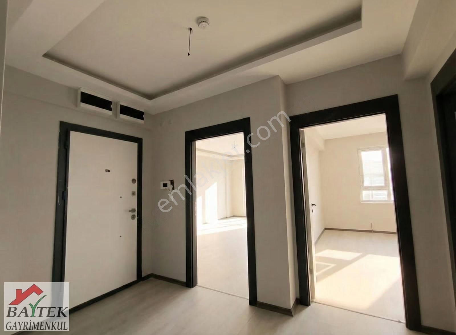 Altındağ Başpınar'da Ferah, Aydınlık | Ebeveyn Banyolu 3+1 Daire - Görsel 16