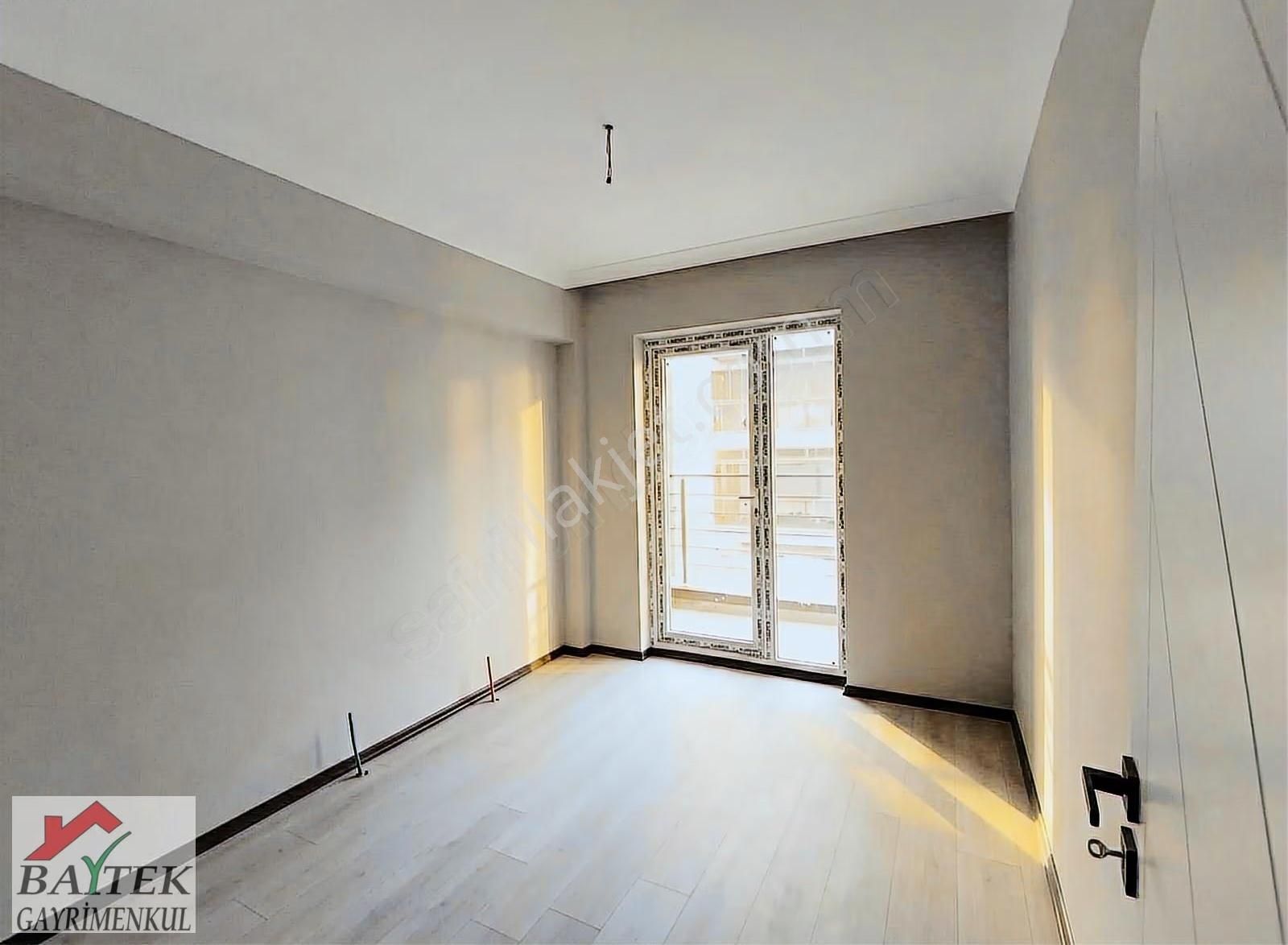 Altındağ Başpınar'da Ferah, Aydınlık | Ebeveyn Banyolu 3+1 Daire - Görsel 10