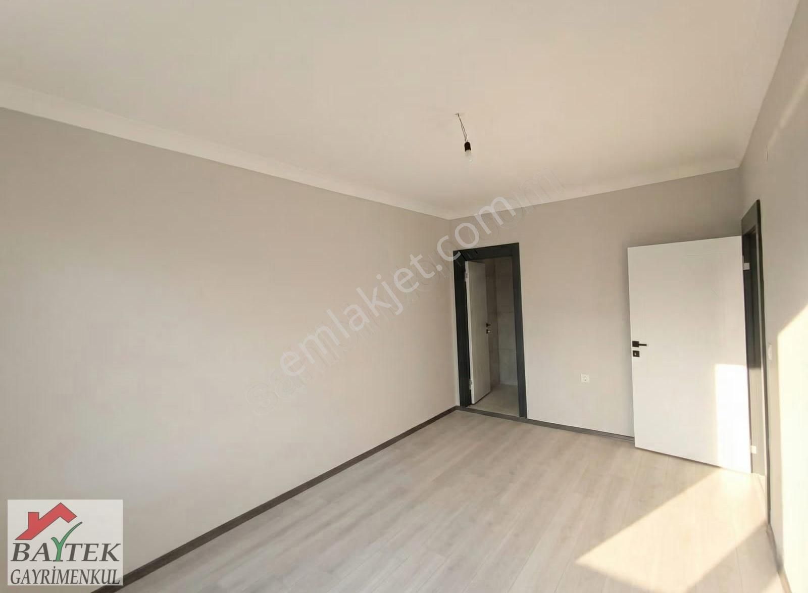 Altındağ Başpınar'da Ferah, Aydınlık | Ebeveyn Banyolu 3+1 Daire - Görsel 21