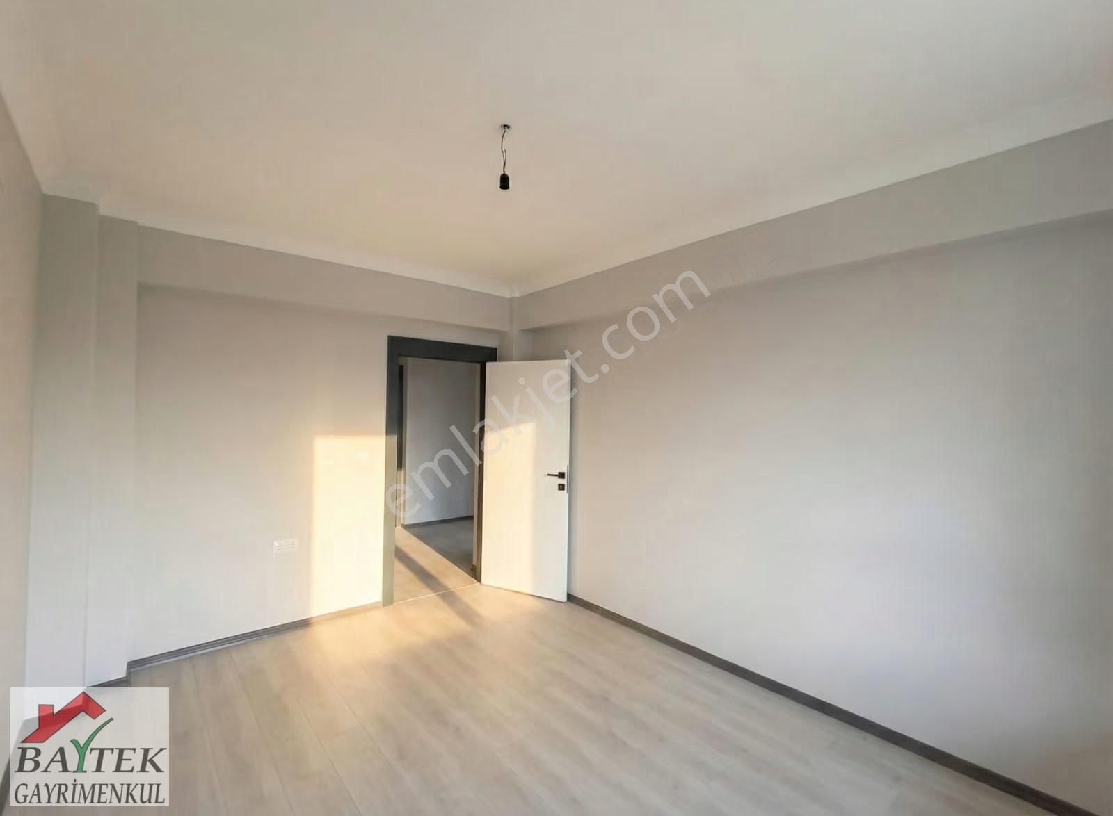 Altındağ Başpınar'da Ferah, Aydınlık | Ebeveyn Banyolu 3+1 Daire - Görsel 8