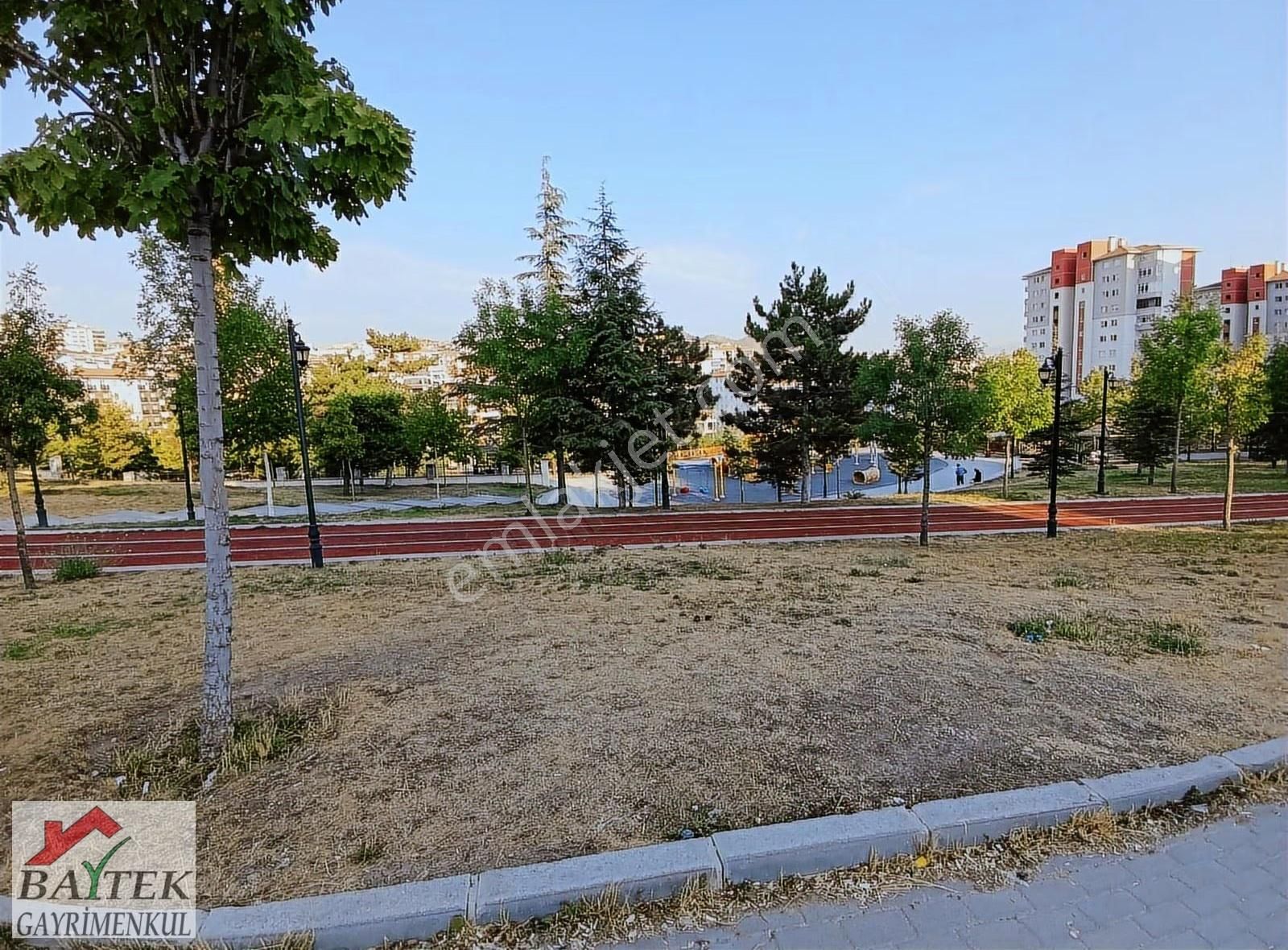 Altındağ Başpınar'da Ferah, Aydınlık | Ebeveyn Banyolu 3+1 Daire - Görsel 6