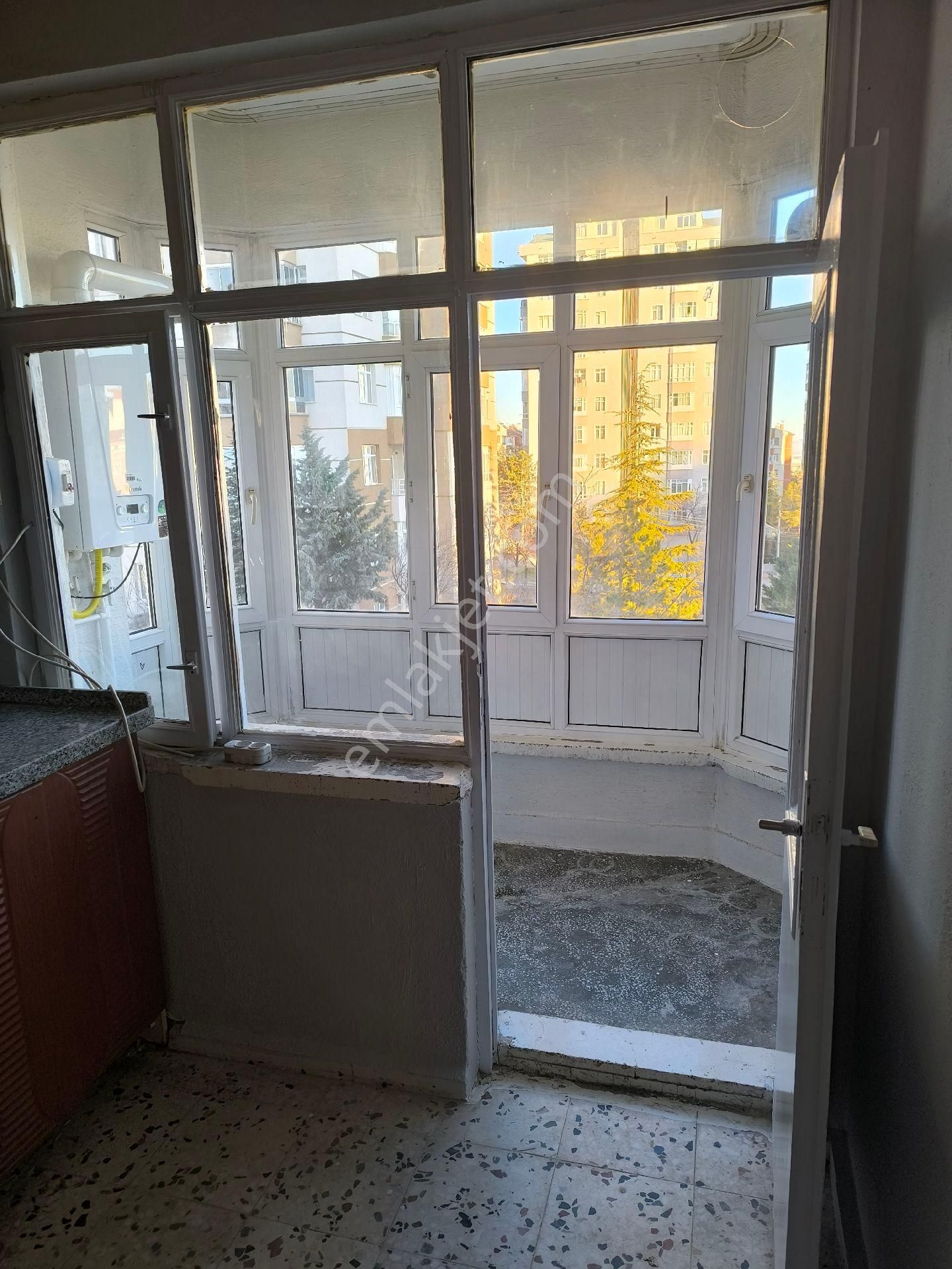 Sahibinden - Görsel 7