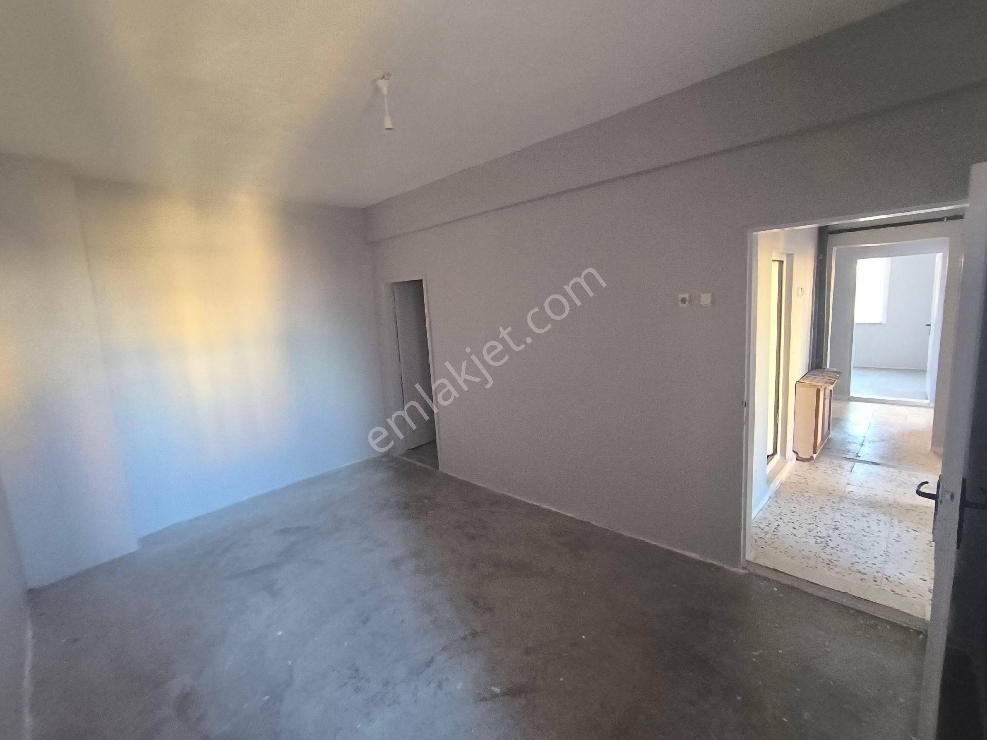 Sahibinden - Görsel 15